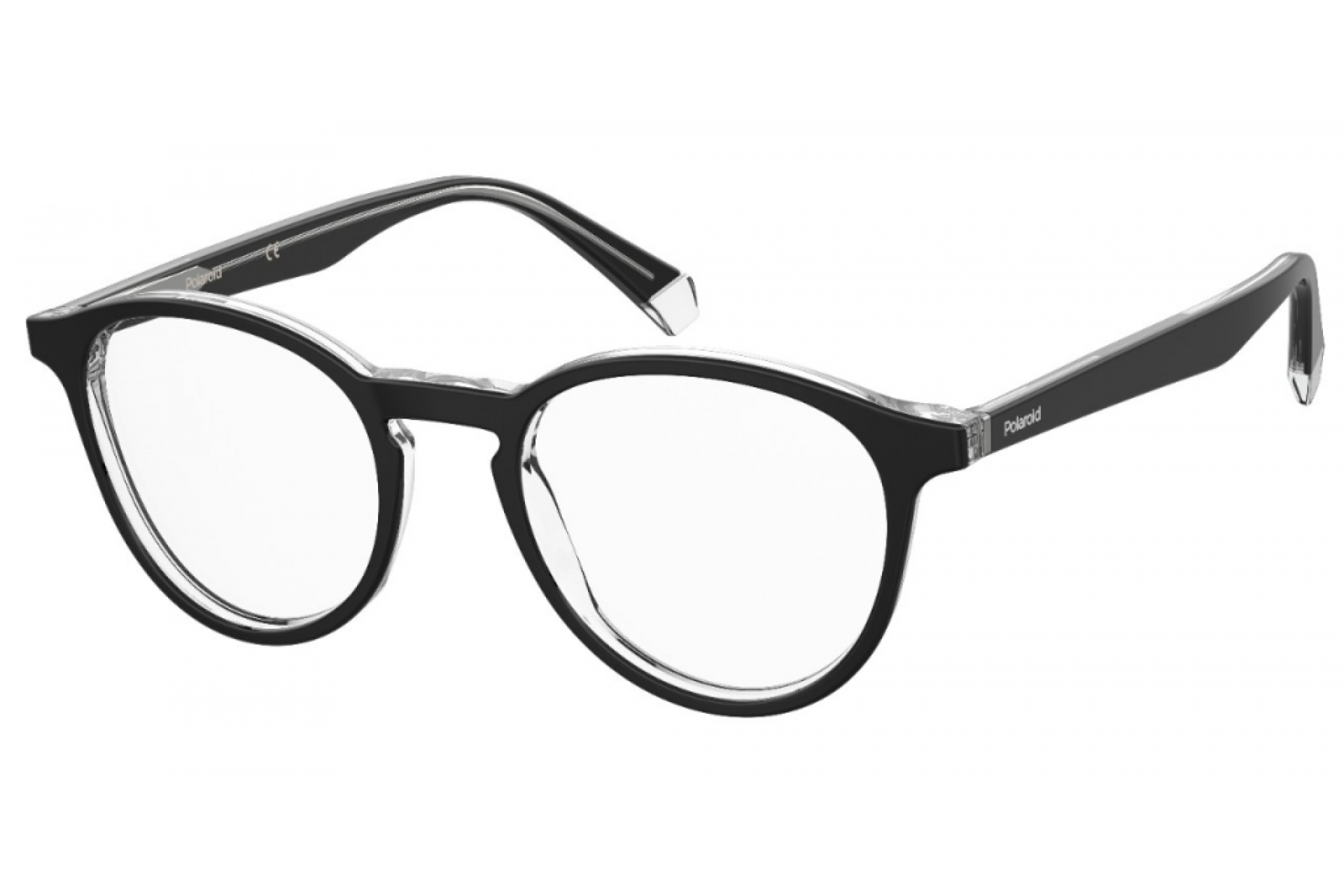 Оправа для очков Polaroid D391 7C5