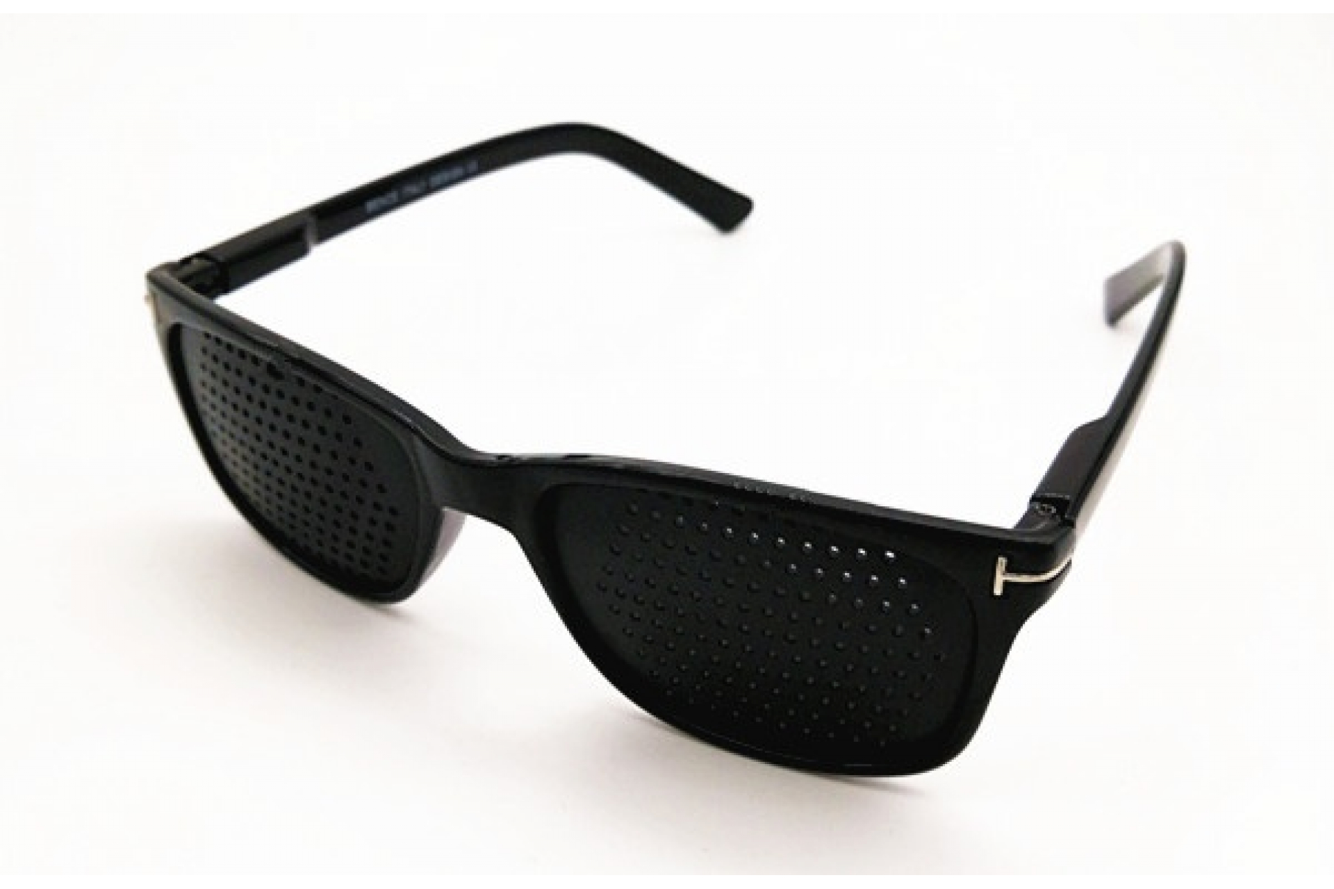 Очки-тренажеры 28001