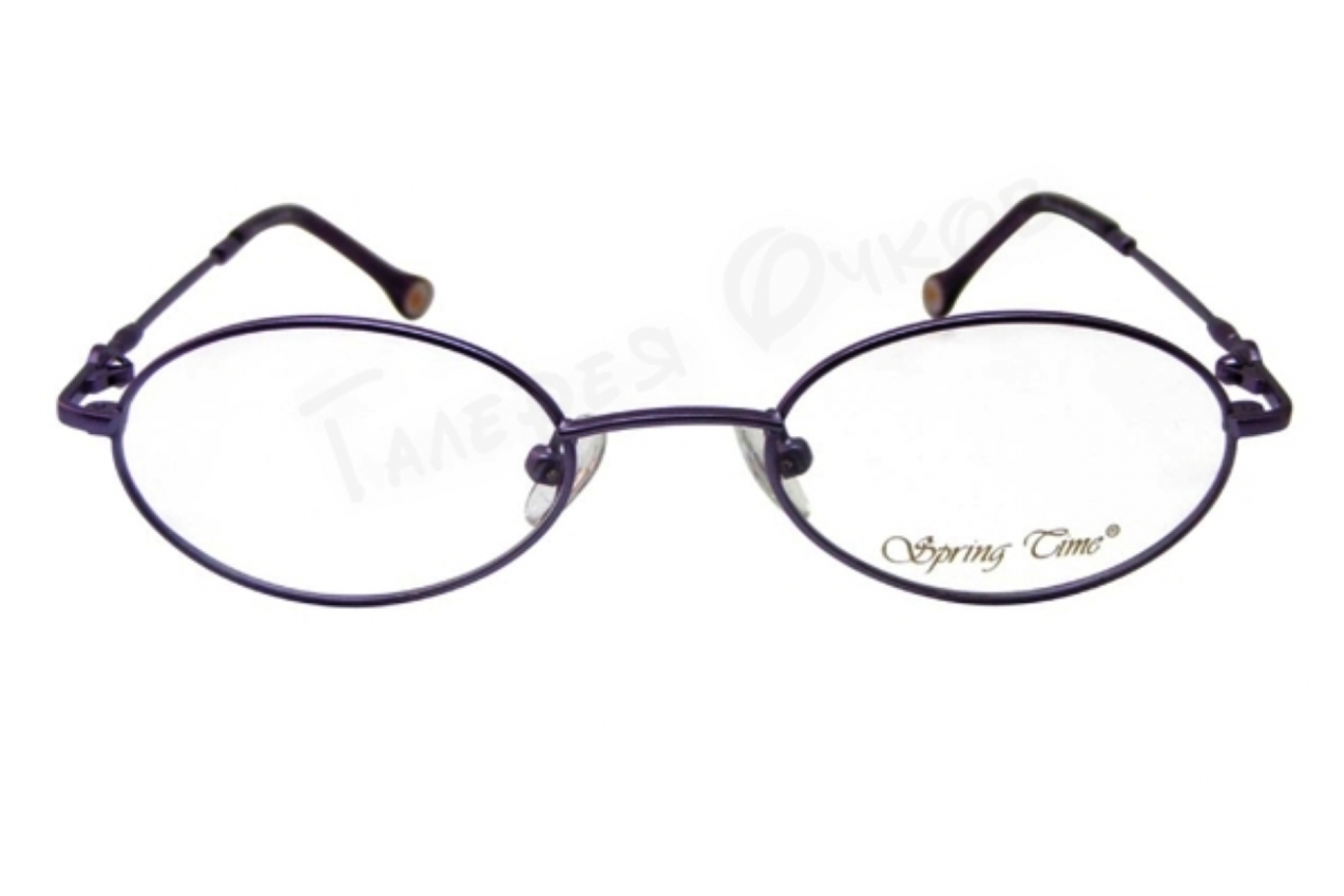 Детская оправа для очков Spring Time ST-5135