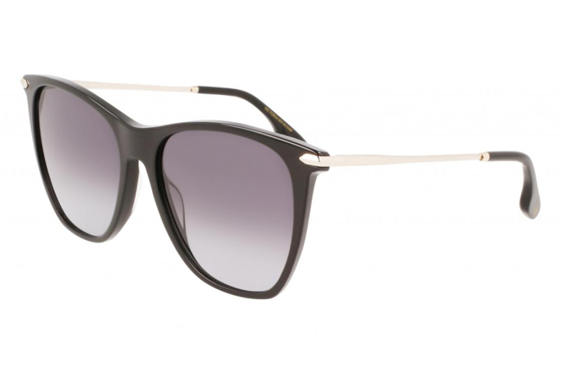 Солнцезащитные очки Victoria Beckham 636S 001