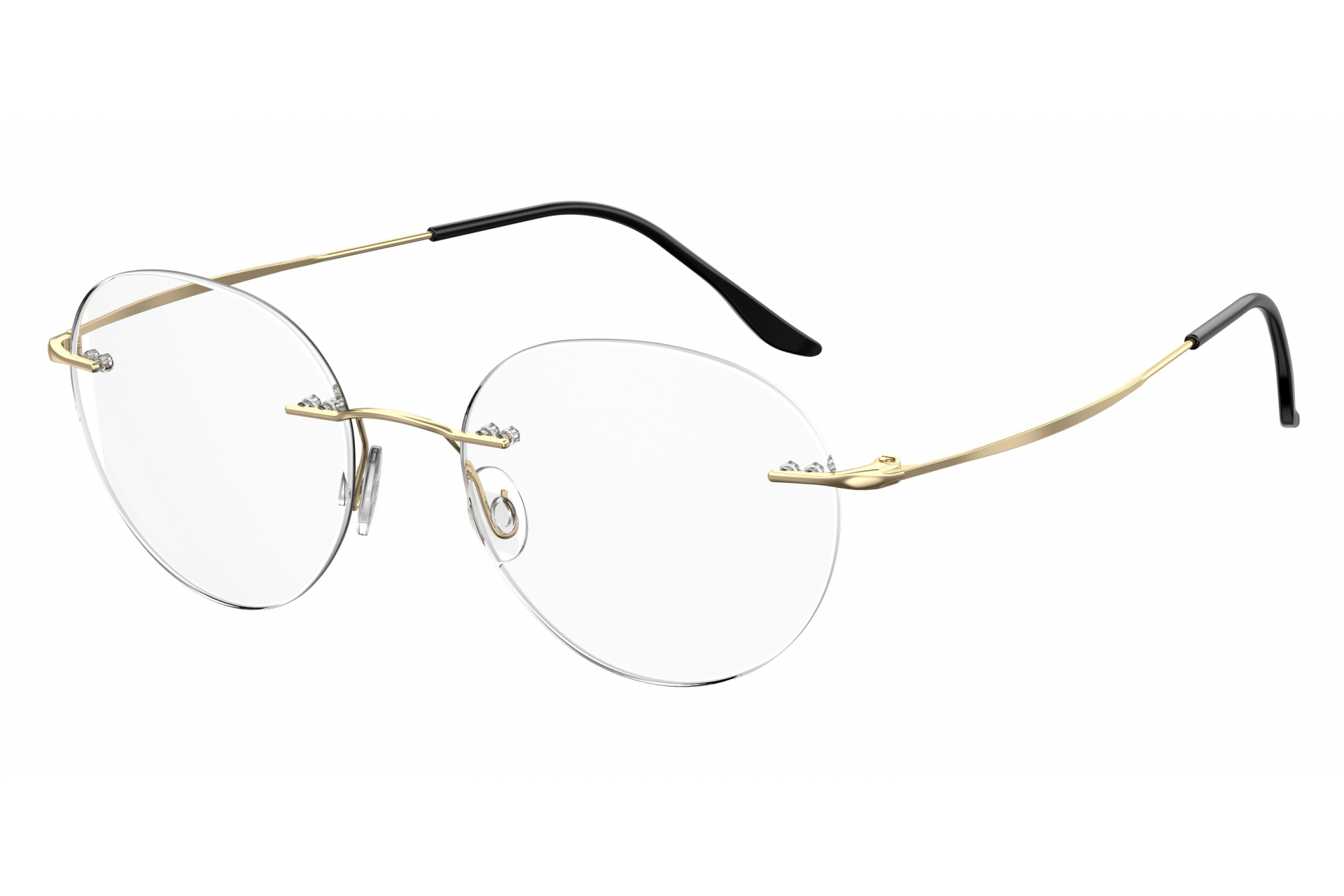 Оправа для очков Seventh Street 7A 035 J5G