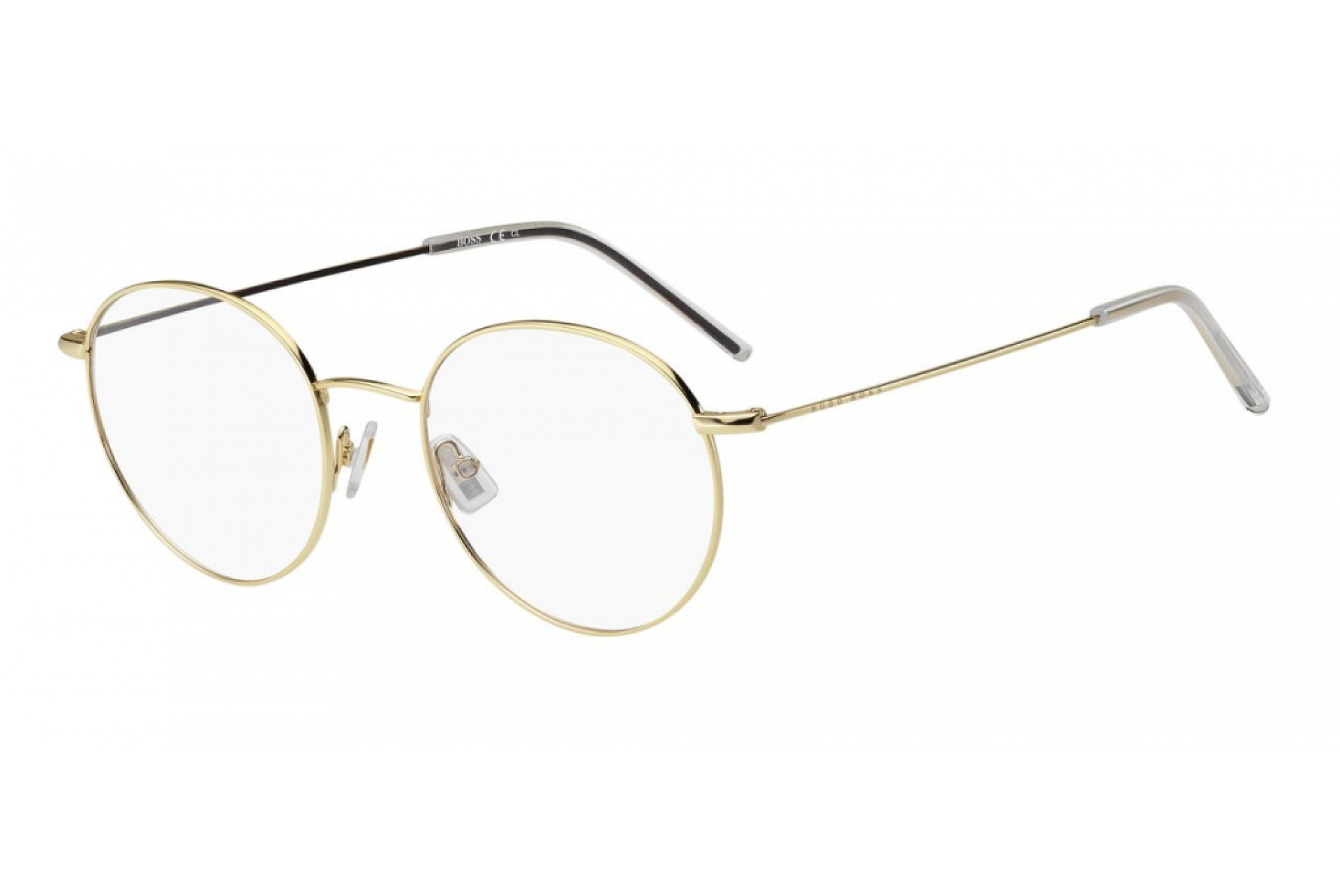 Оправа для очков Hugo Boss 1213 NOA