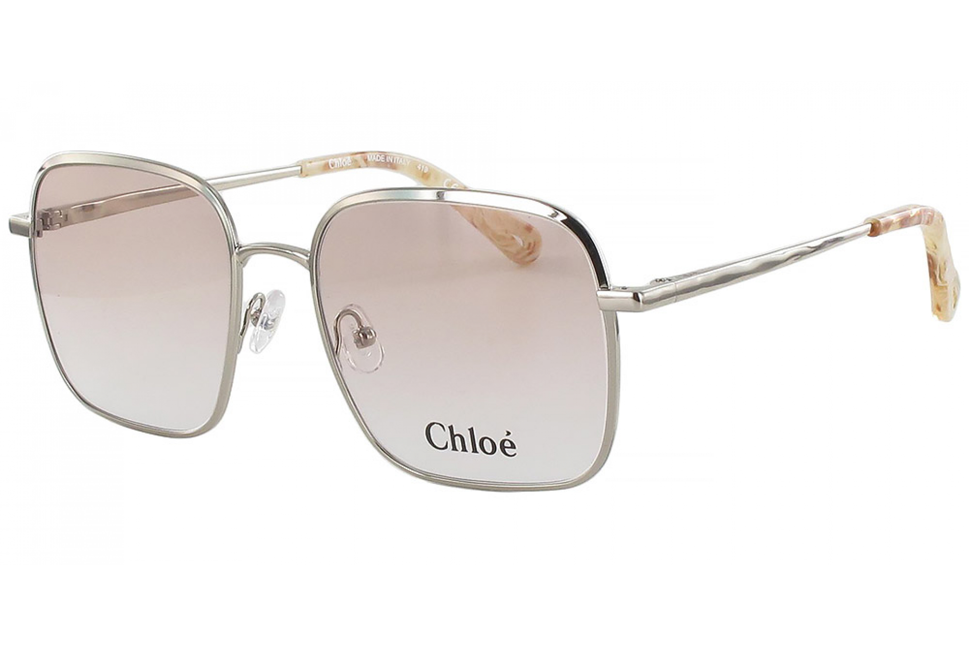 Оправа для очков CHLOE 2160-906