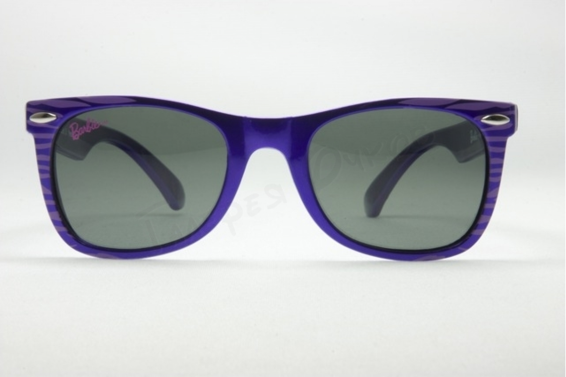 Солнцезащитные детские очки Barbie SB-187 Polar