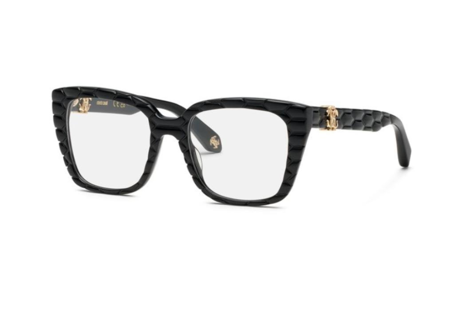 Оправа для очков Roberto Cavalli 106V 700Y