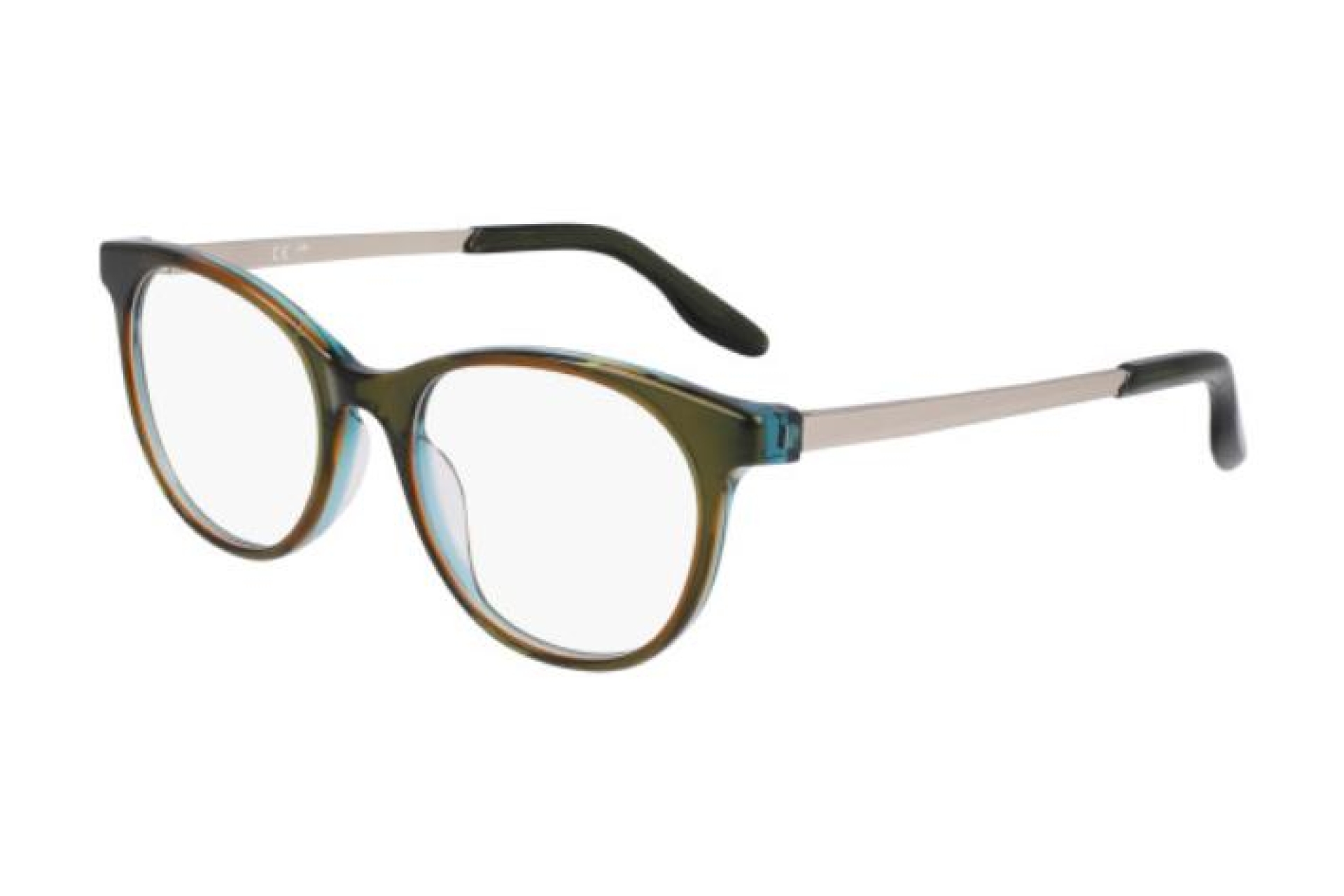 Оправа для очков Nike 7173 317