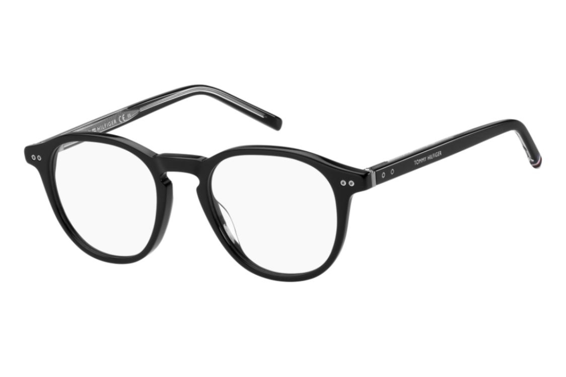 Оправа для очков Tommy Hilfiger 1893 807