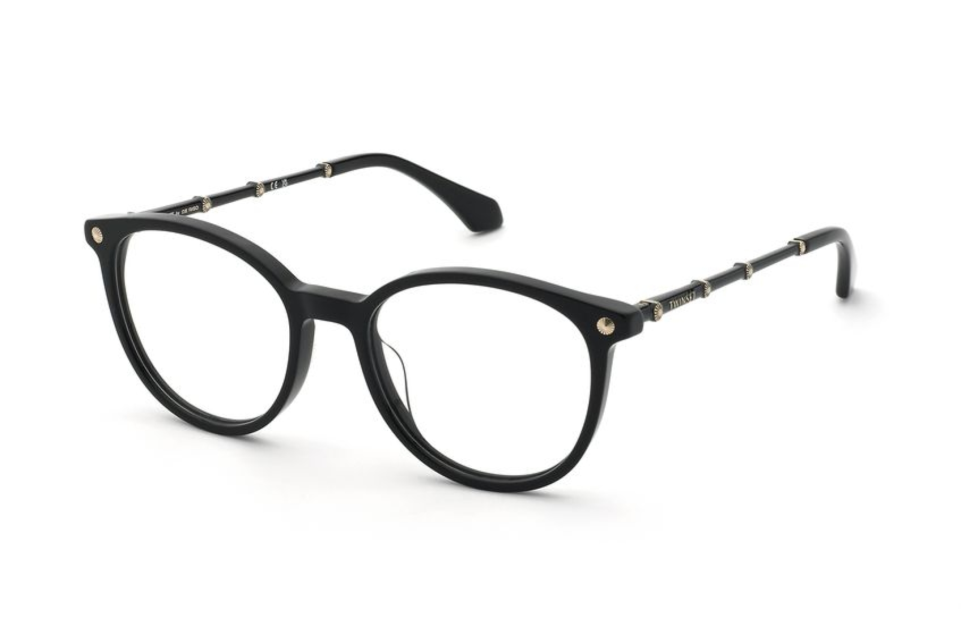 Оправа для очков Twinset 087 700.00