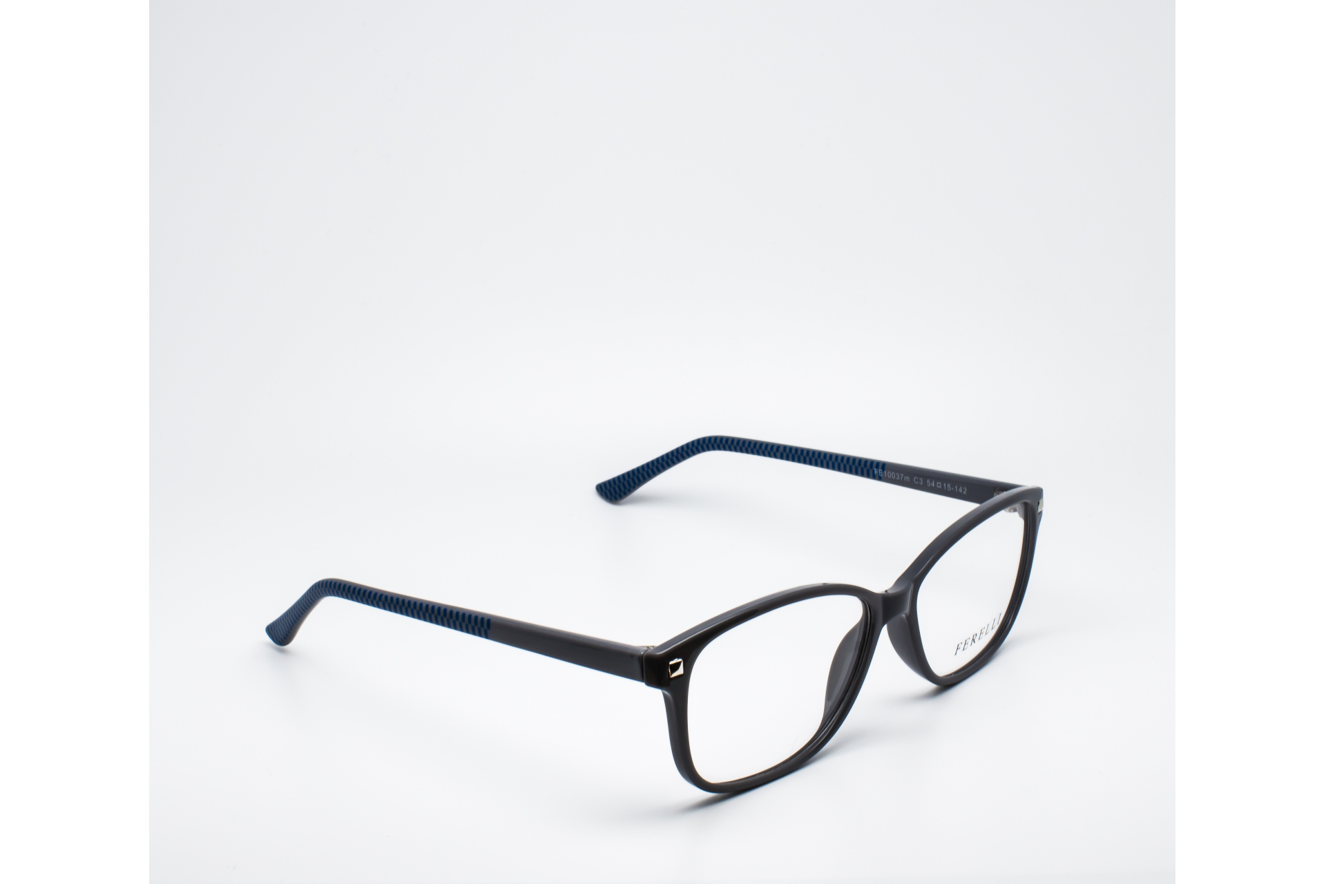 Оправа Ferelli FE10037m C3 54-15-142