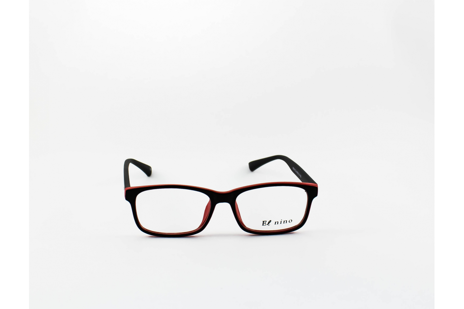 Оправа для очков El nino 6039 C2