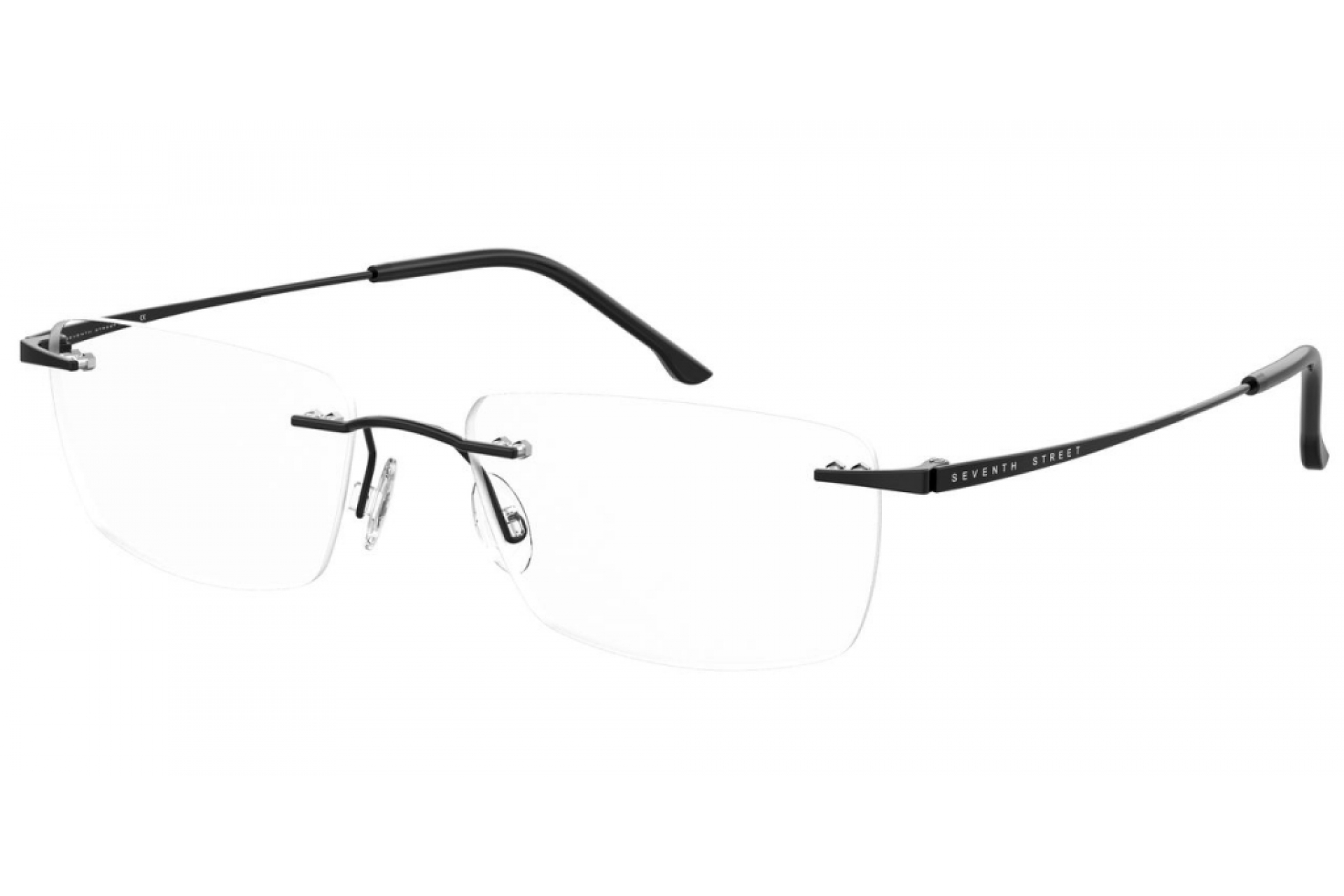 Оправа для очков Seventh Street 7A 077 807