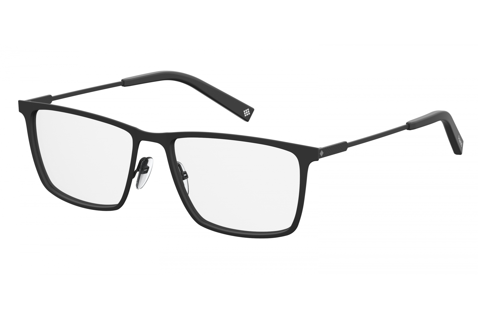 Оправа для очков Polaroid PLD D349 003