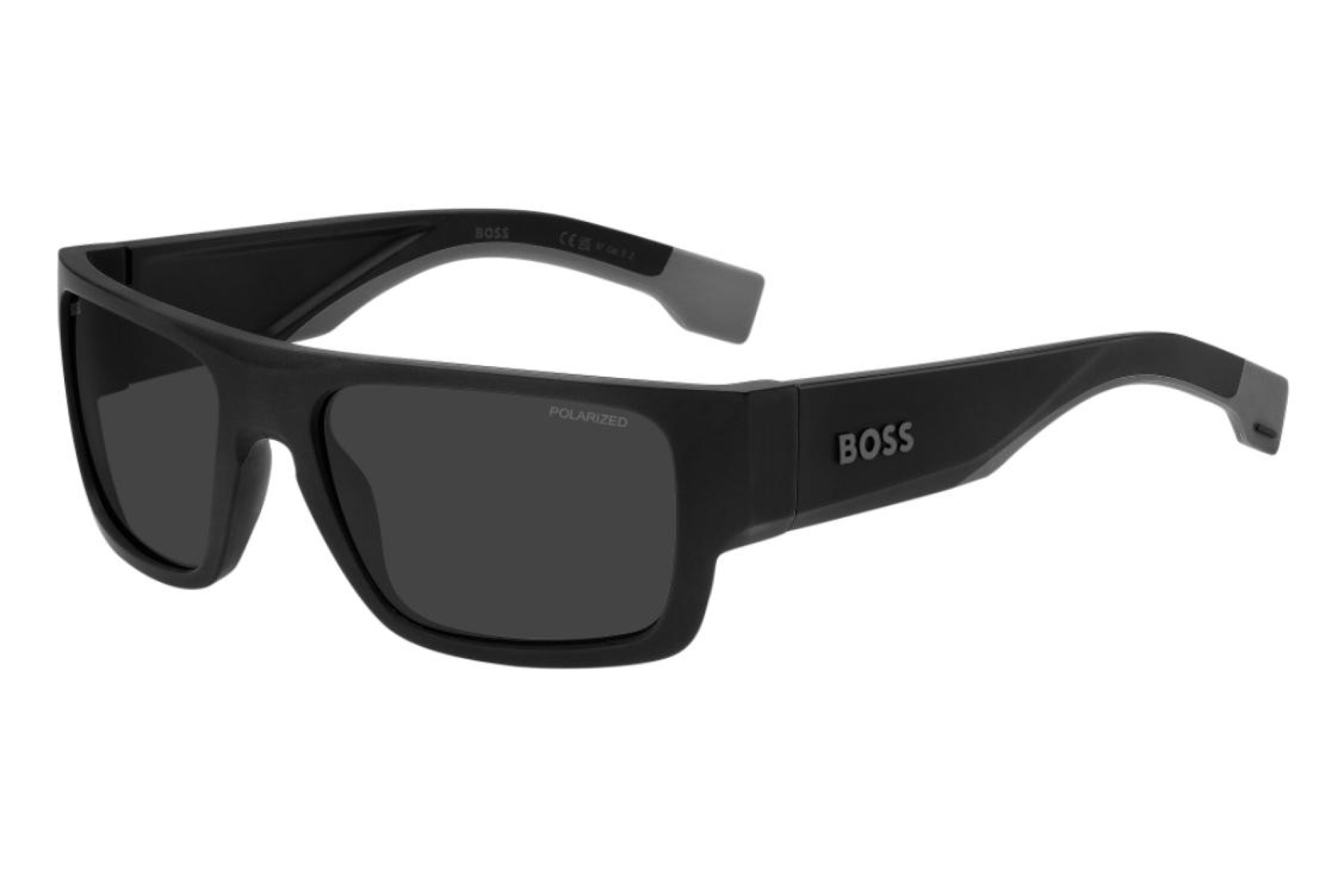 Солнцезащитные очки Hugo Boss 1498/S 25 O6W