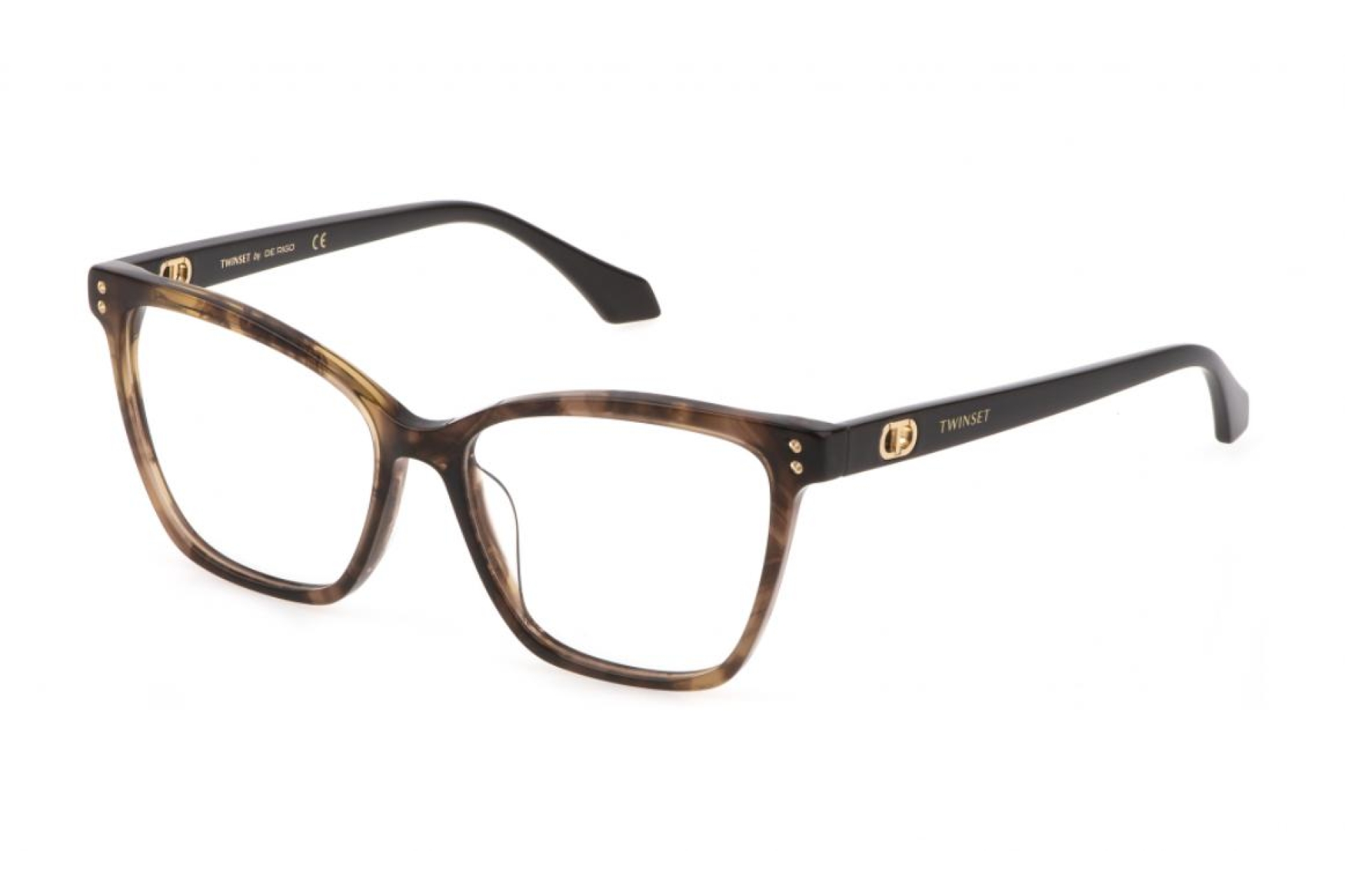 Оправа для очков Twinset 006 GGU