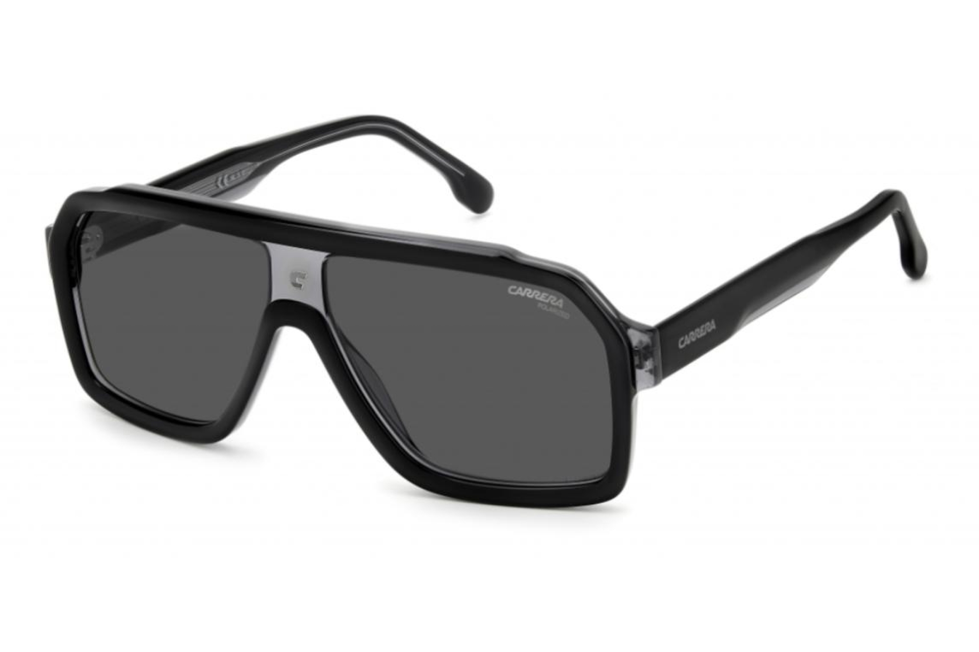 Солнцезащитные очки Carrera 1053/S M9 UIH