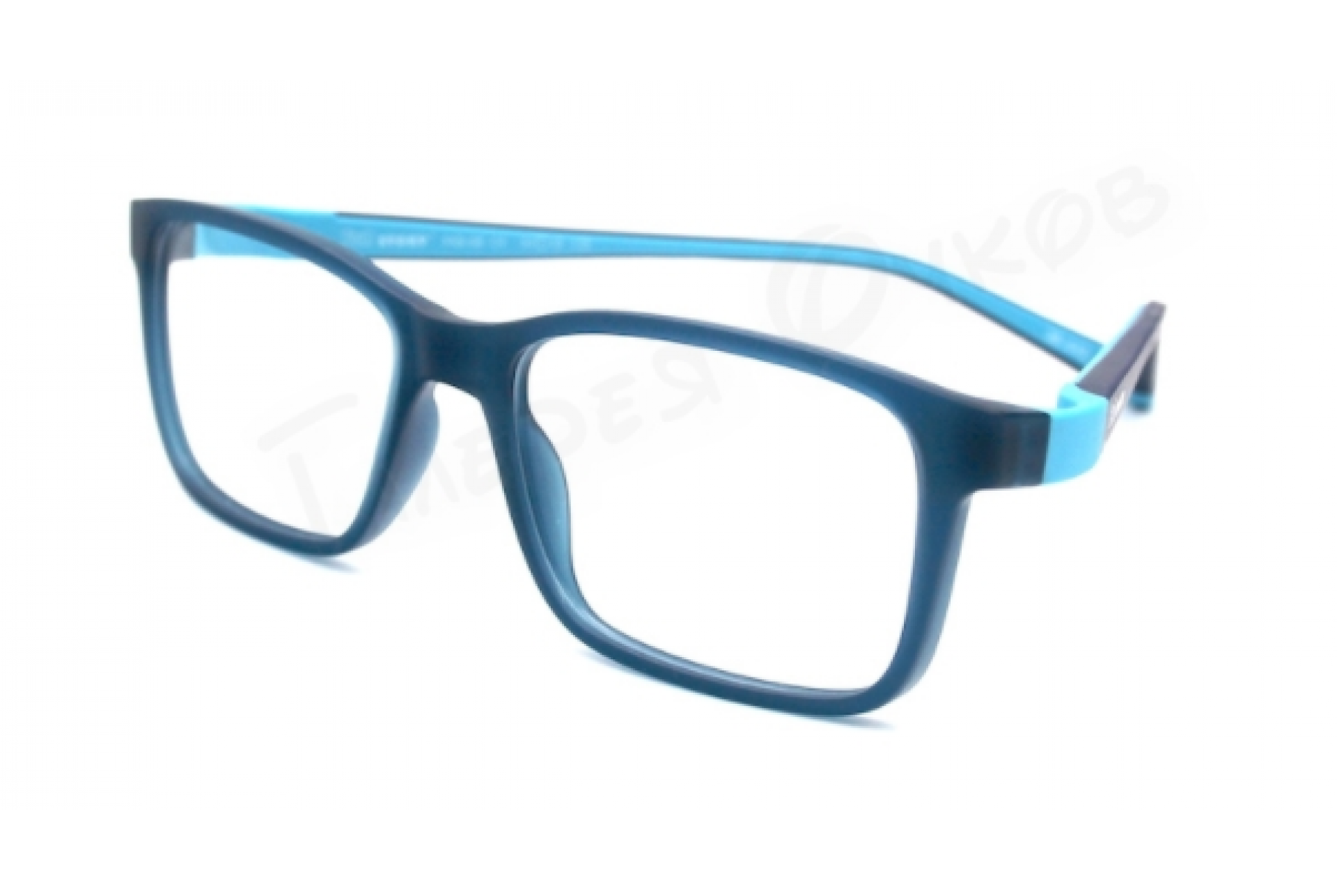 Оправа для очков Fun Story FNS-08 c 04