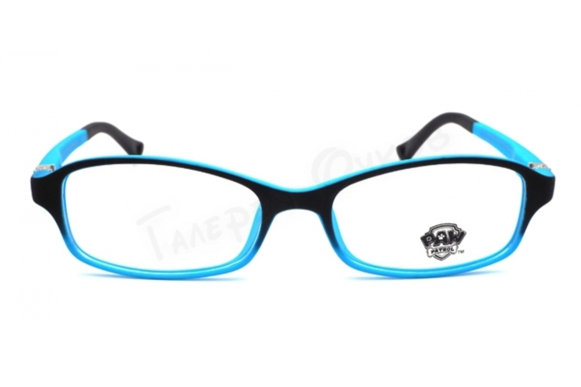 Детская оправа для очков PAW Patrol PPV-009