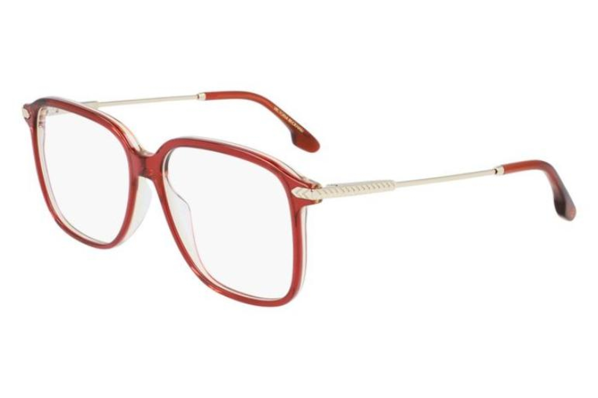 Оправа для очков Victoria Beckham 2618 607