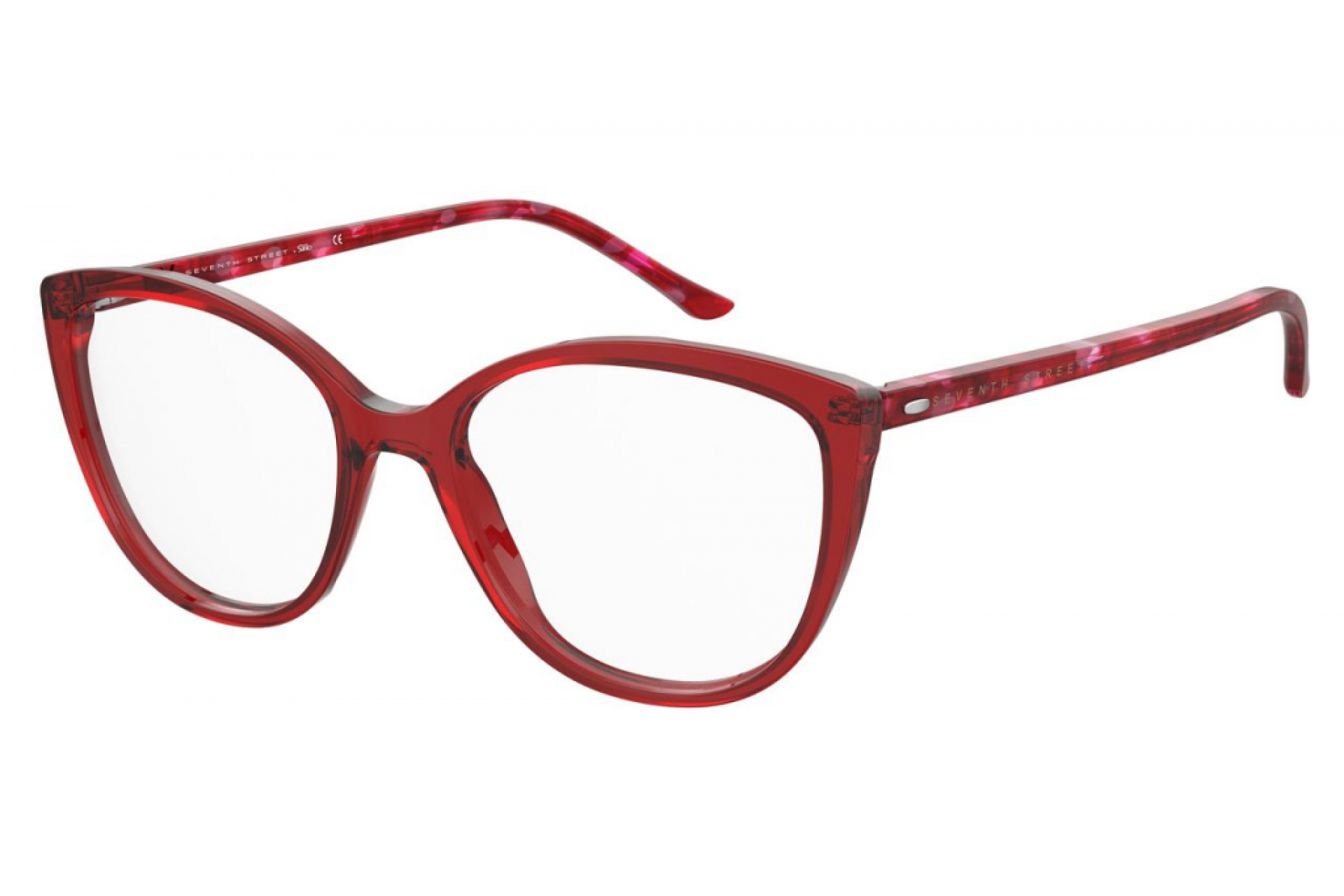 Оправа для очков Seventh Street 7A 565 C9A