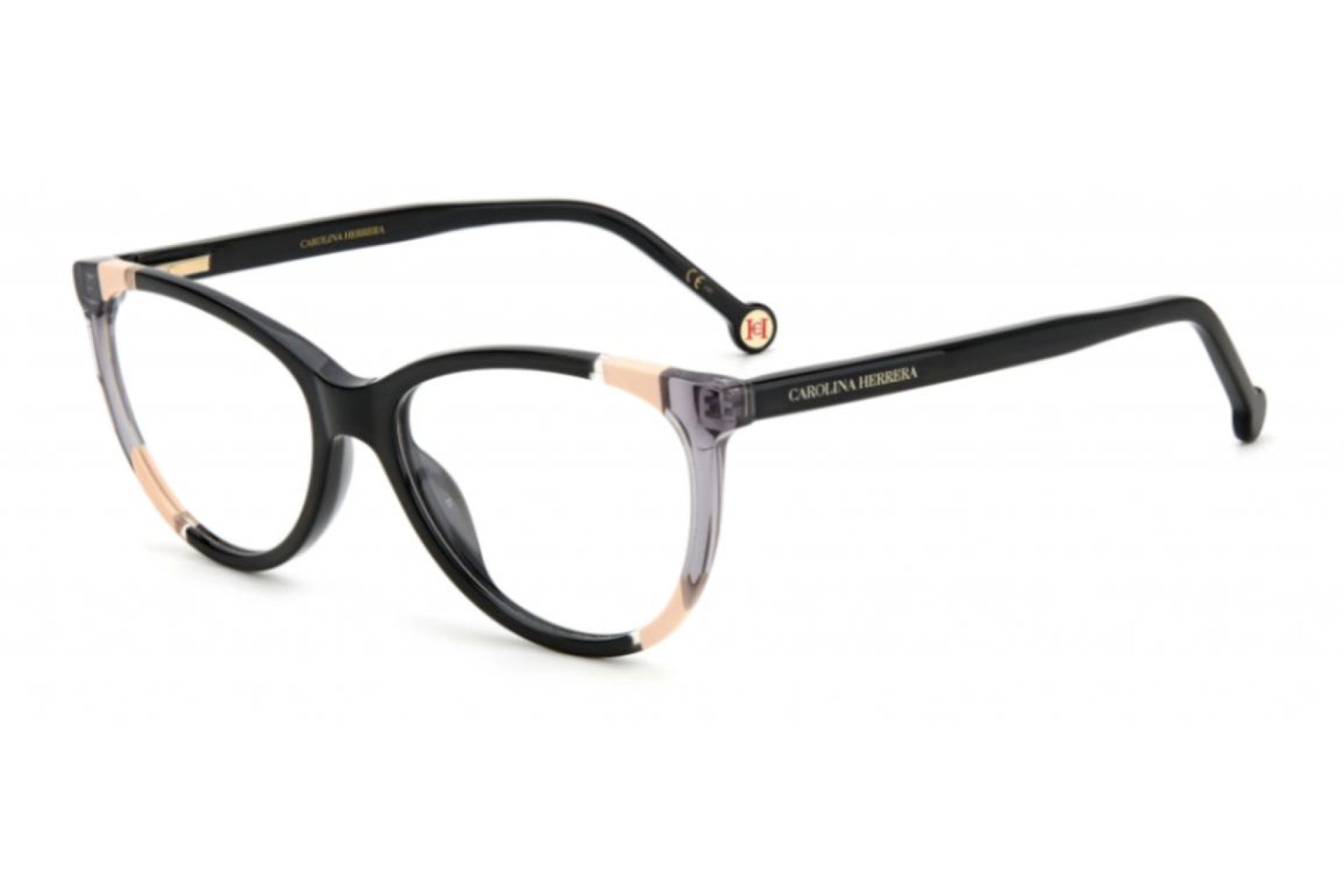 Оправа для очков Carolina Herrera 0064 KDX