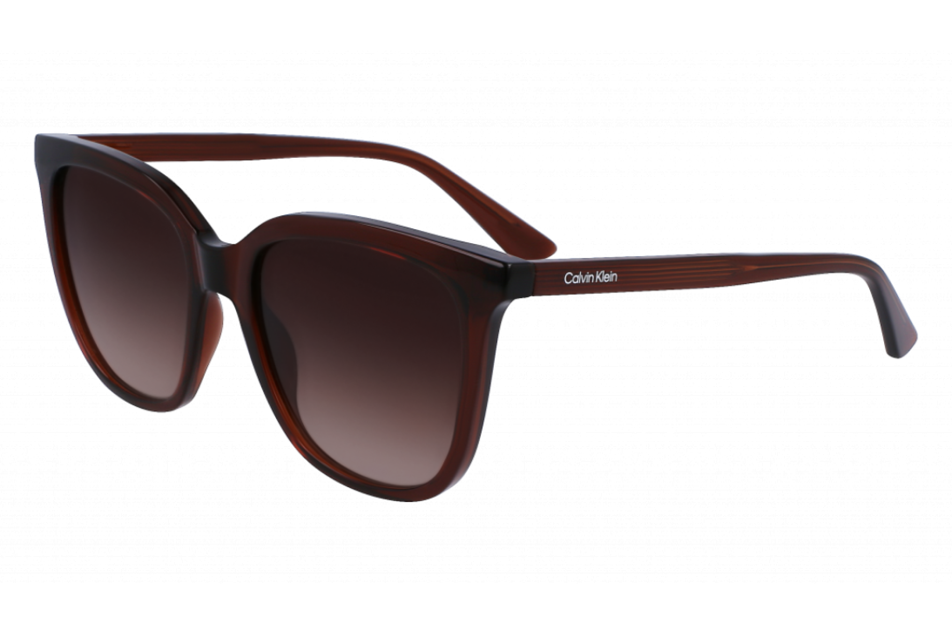 Солнцезащитные очки Calvin Klein 23506S 200