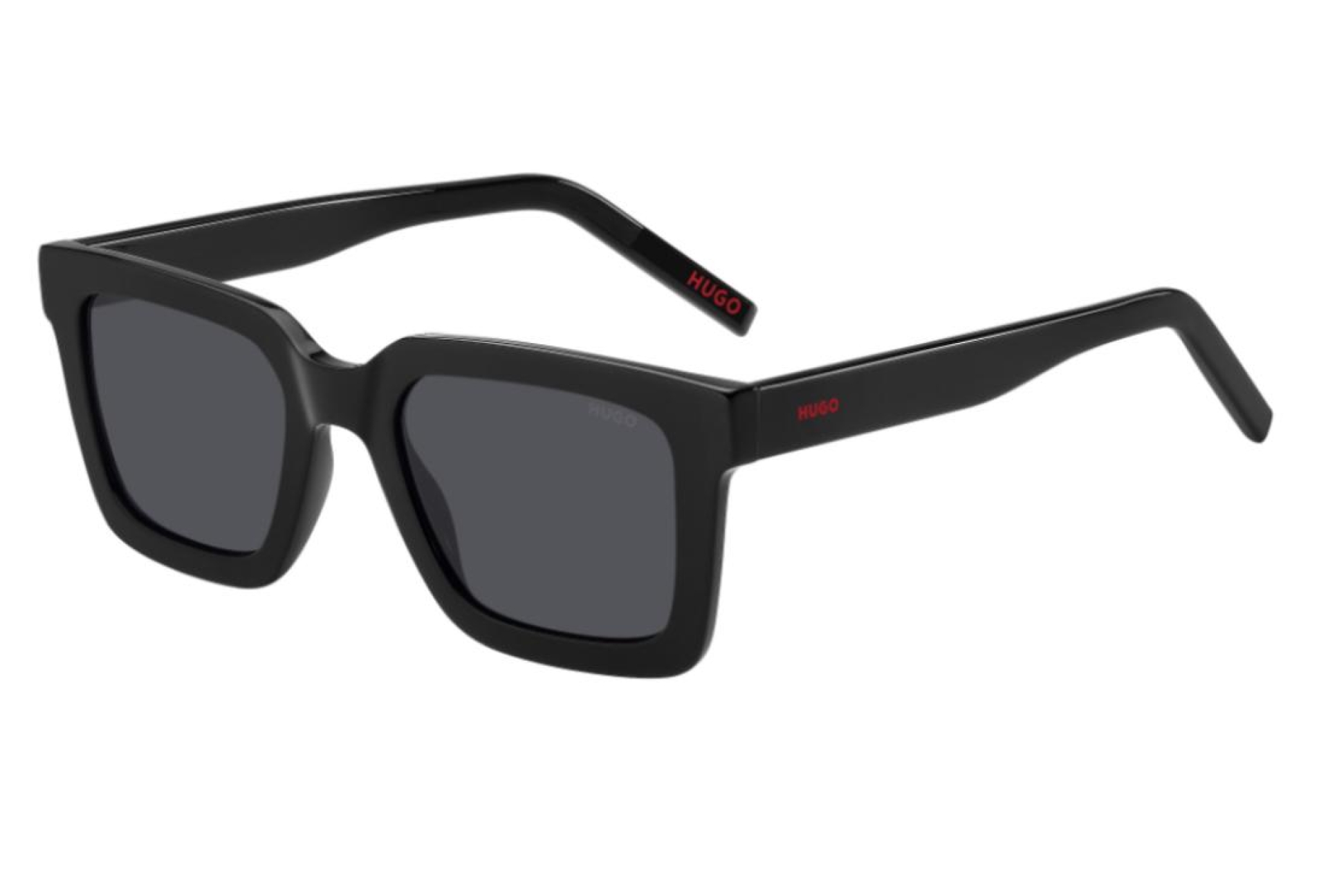 Солнцезащитные очки Hugo 1259/S IR 807