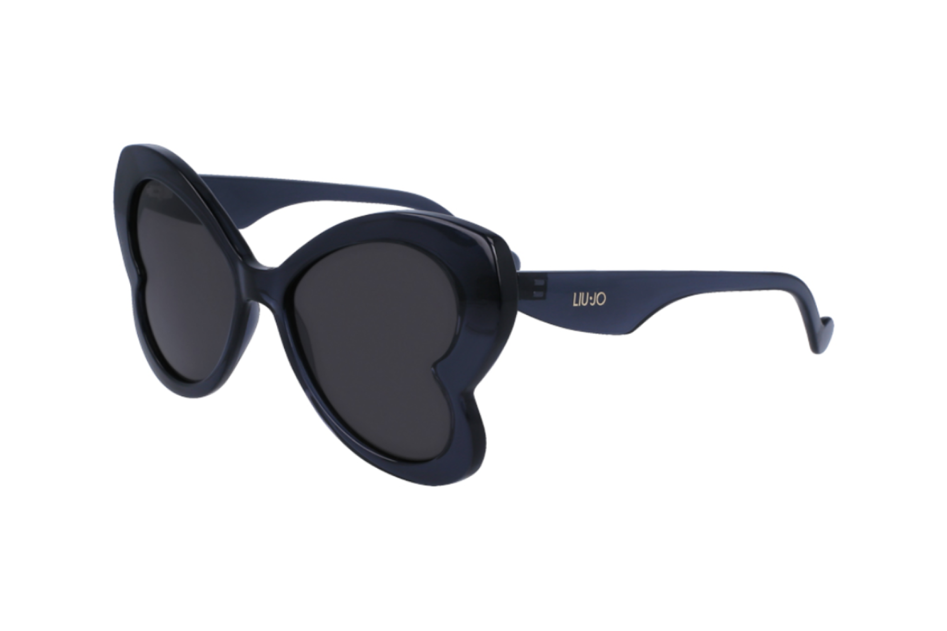 Солнцезащитные очки LIU JO 775S 020