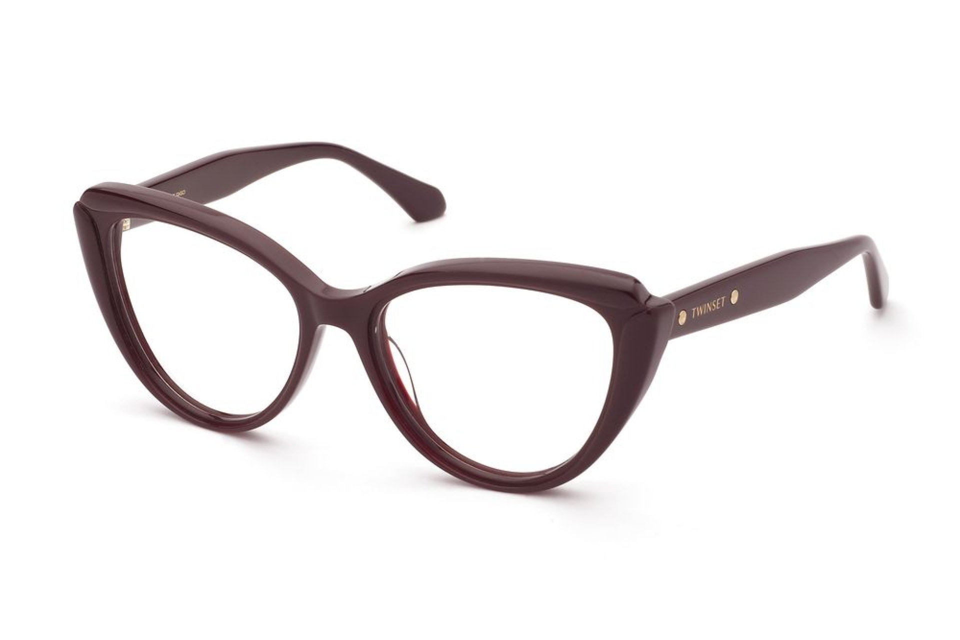 Оправа для очков Twinset 078 9FD