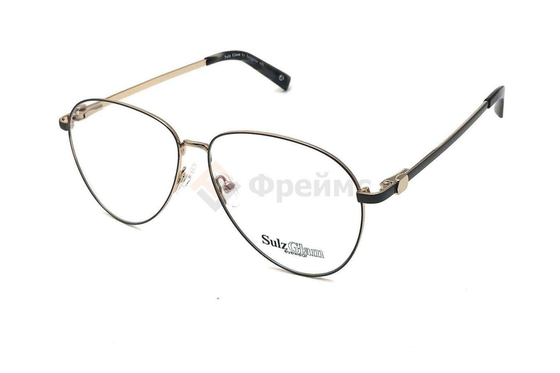 Оправа SULZ Glam 3169 с.1
