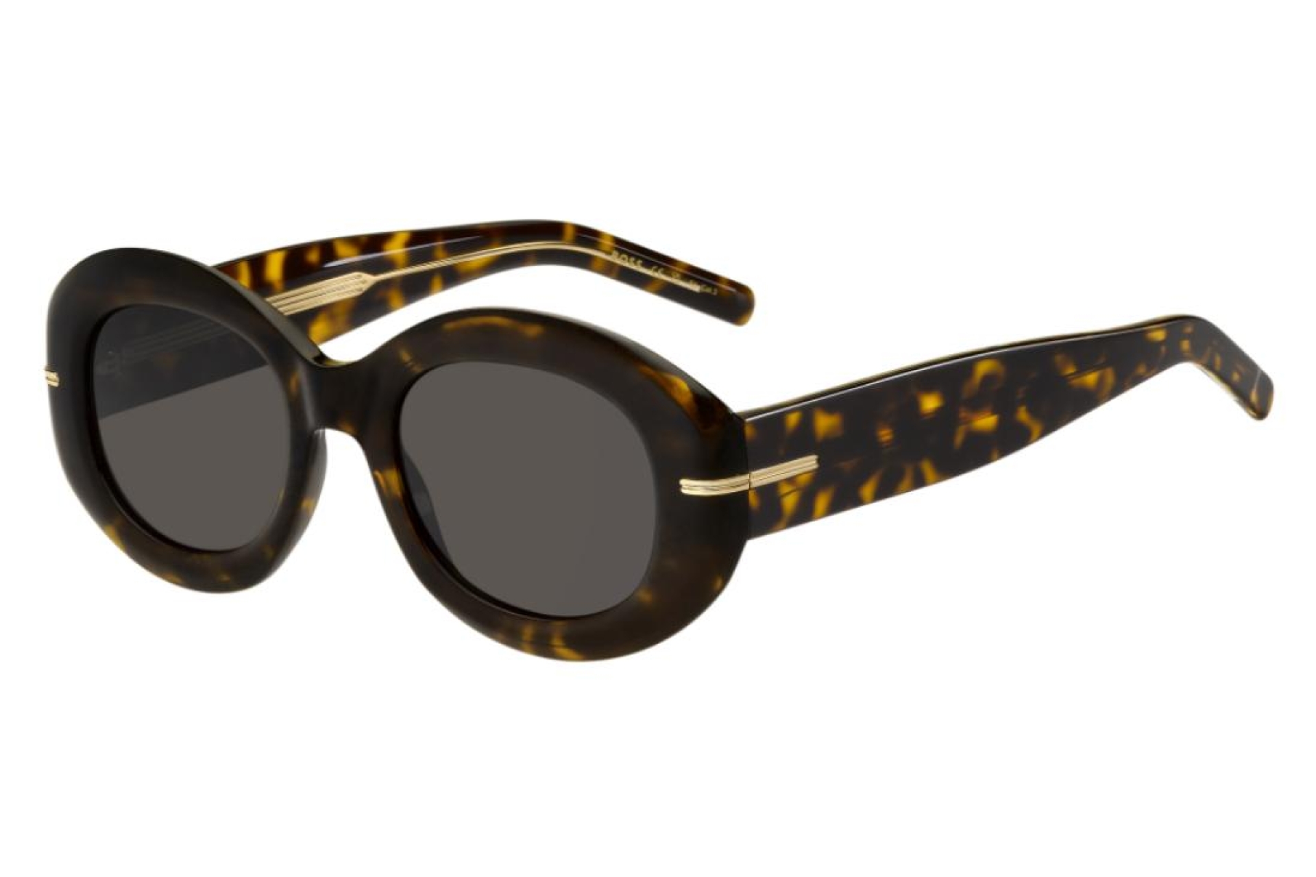 Солнцезащитные очки Hugo Boss 1521/S IR 086