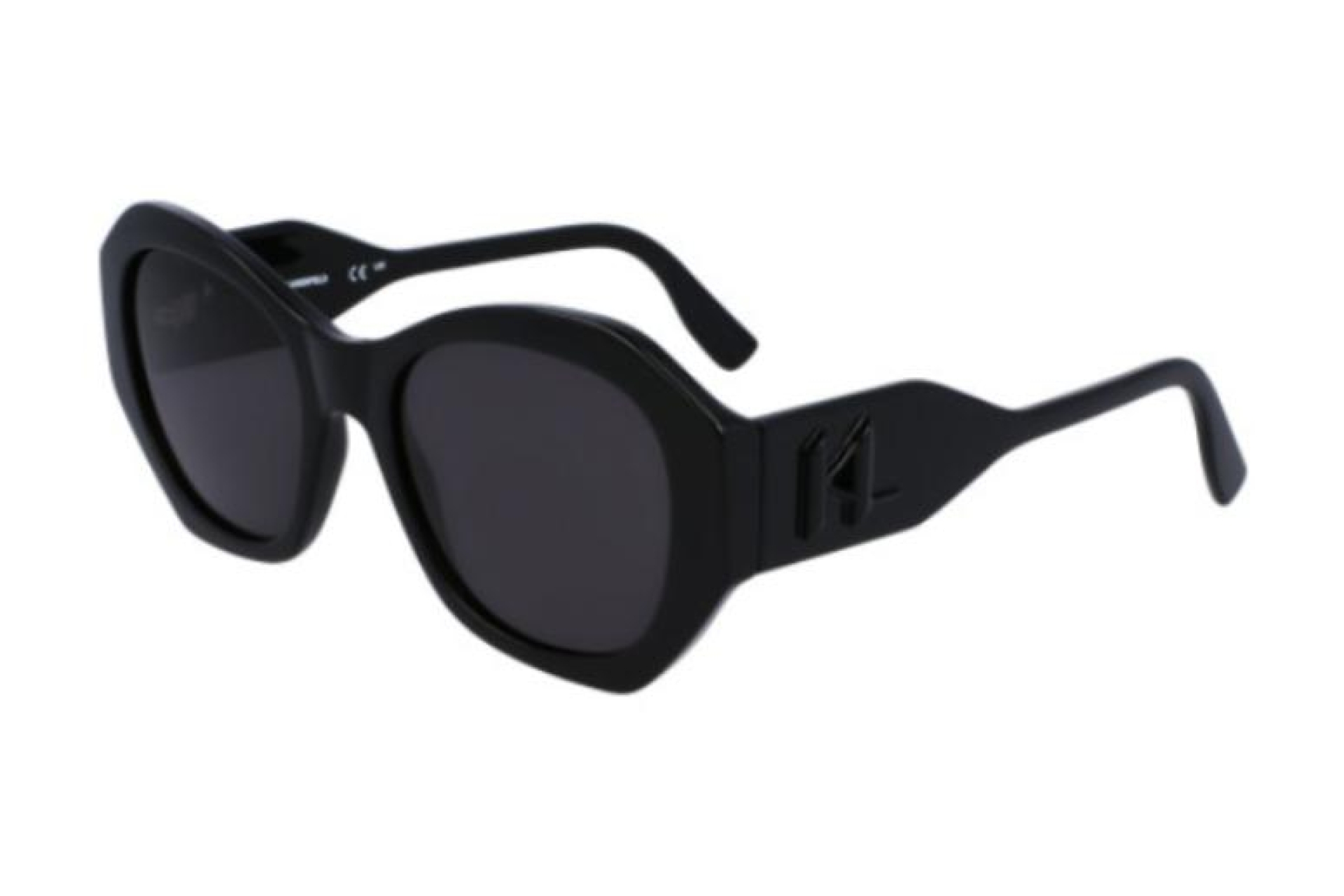 Солнцезащитные очки Karl Lagerfeld 6146S 001