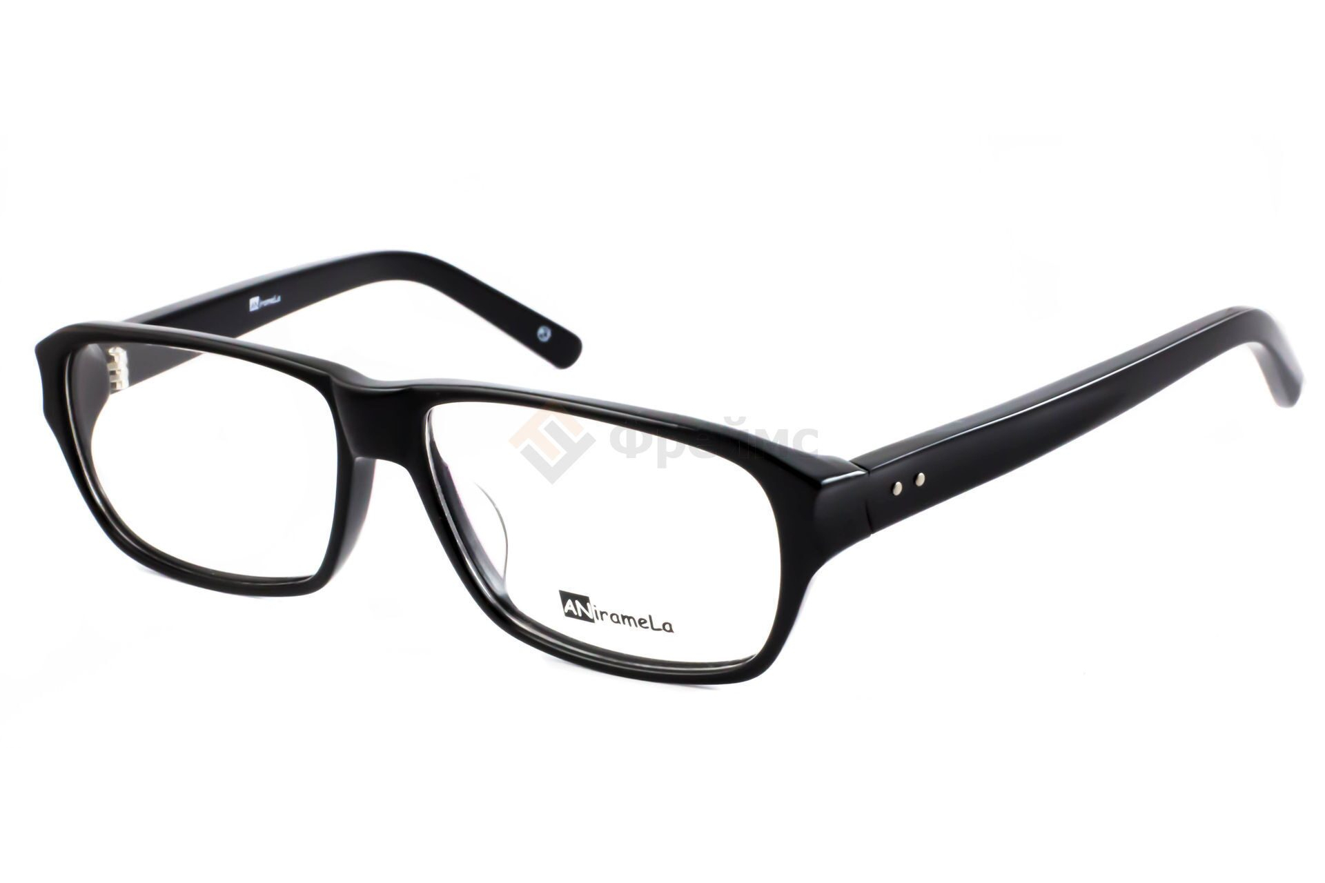 Оправа для очков ANirameLa 7405 АС01