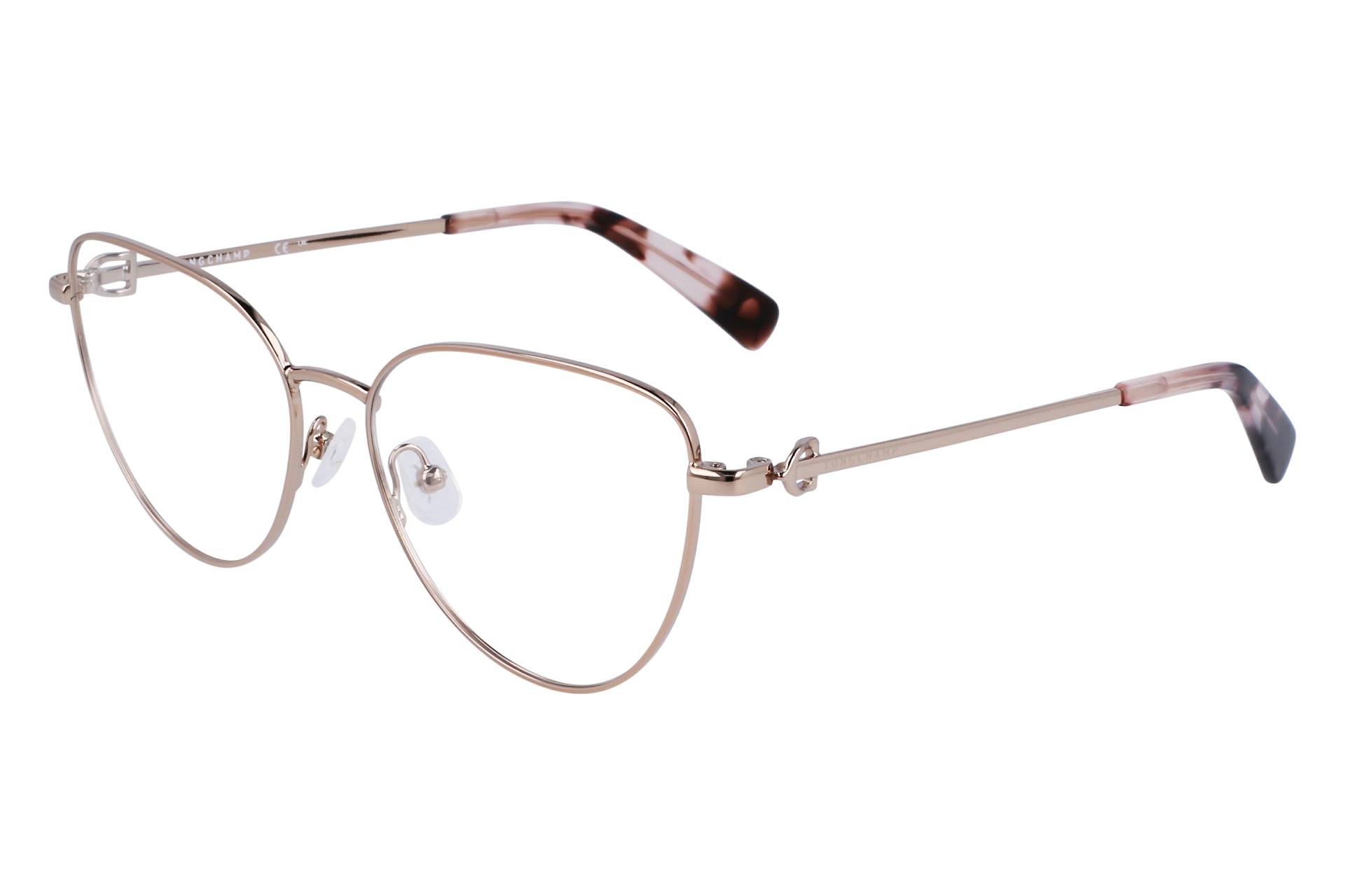 Оправа для очков Longchamp 2158 770