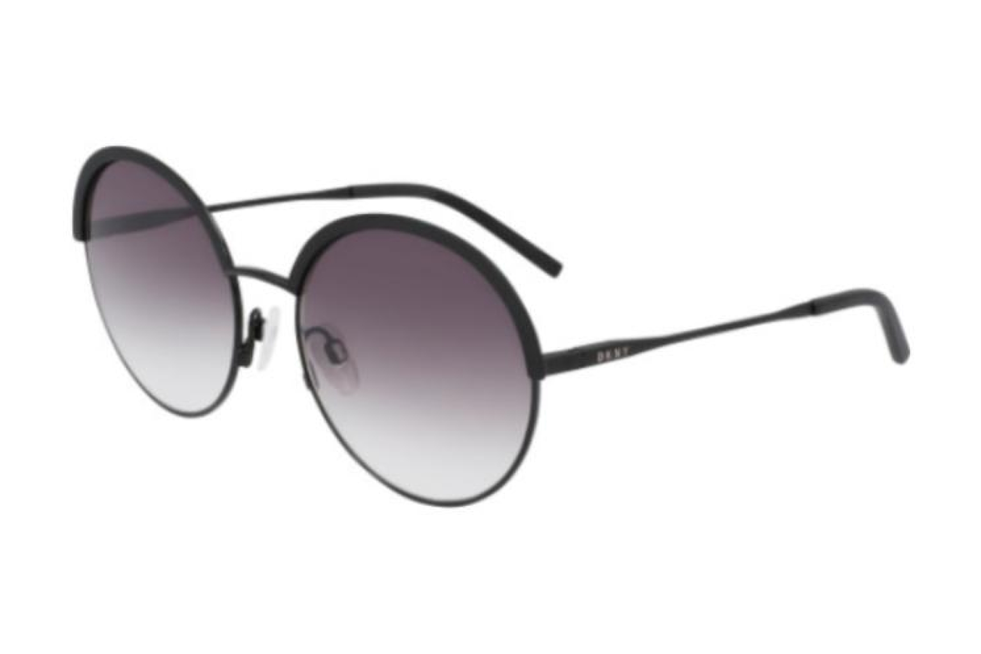 Солнцезащитные очки DKNY 115S 1