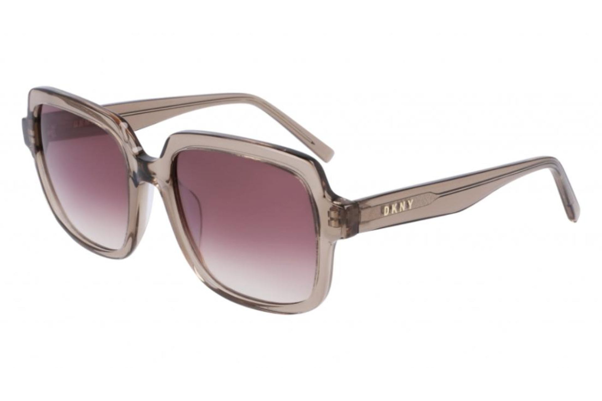 Солнцезащитные очки DKNY 540S 272