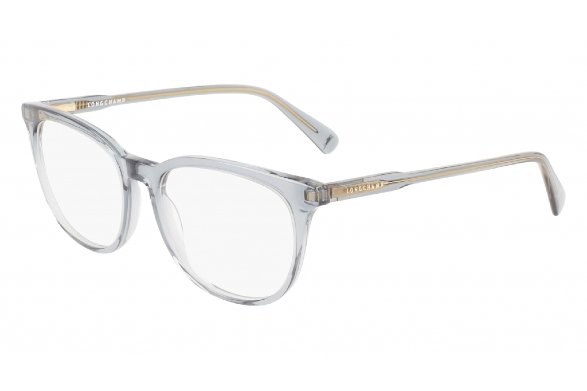 Оправа для очков Longchamp 2693 400