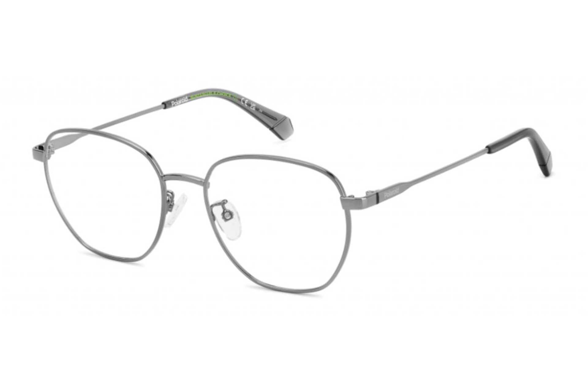Оправа для очков Polaroid 509/G KJ1