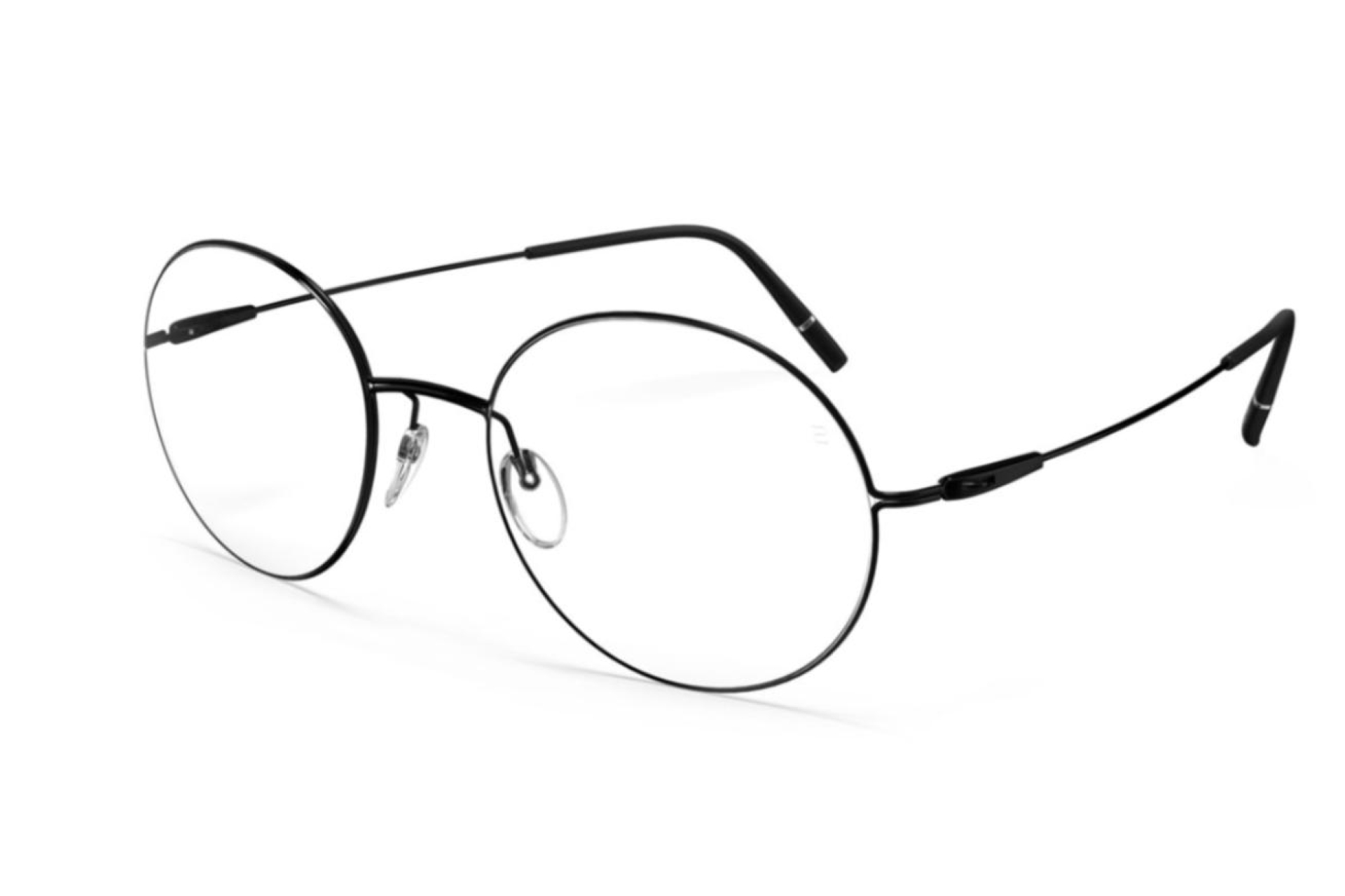 Оправа для очков Silhouette 5578_75 9040 52/19