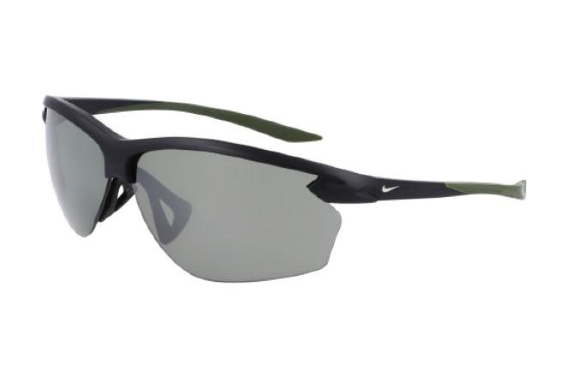Солнцезащитные очки Nike Victory 2138 11