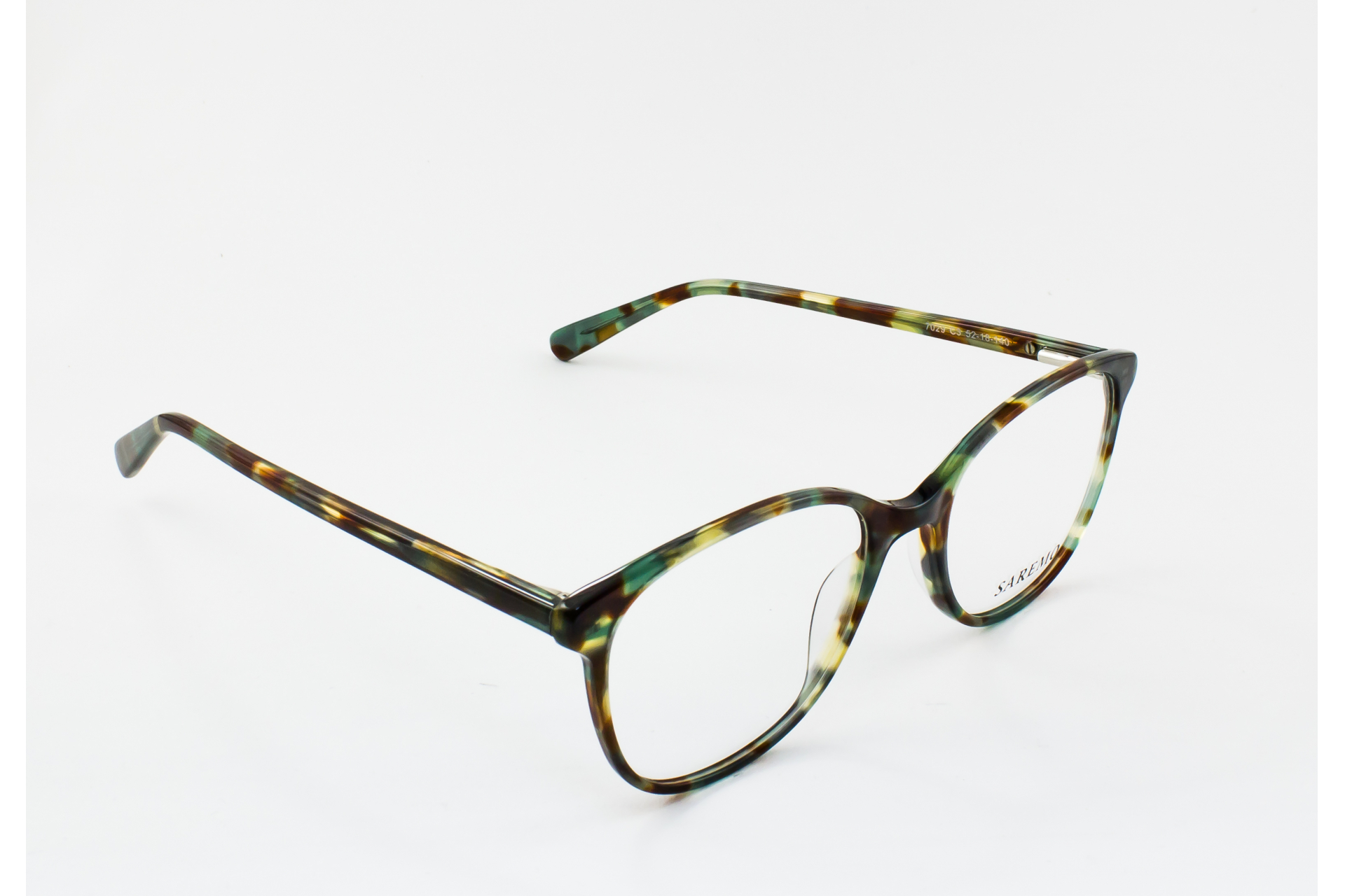 Оправа для очков Saremo 7029 C3
