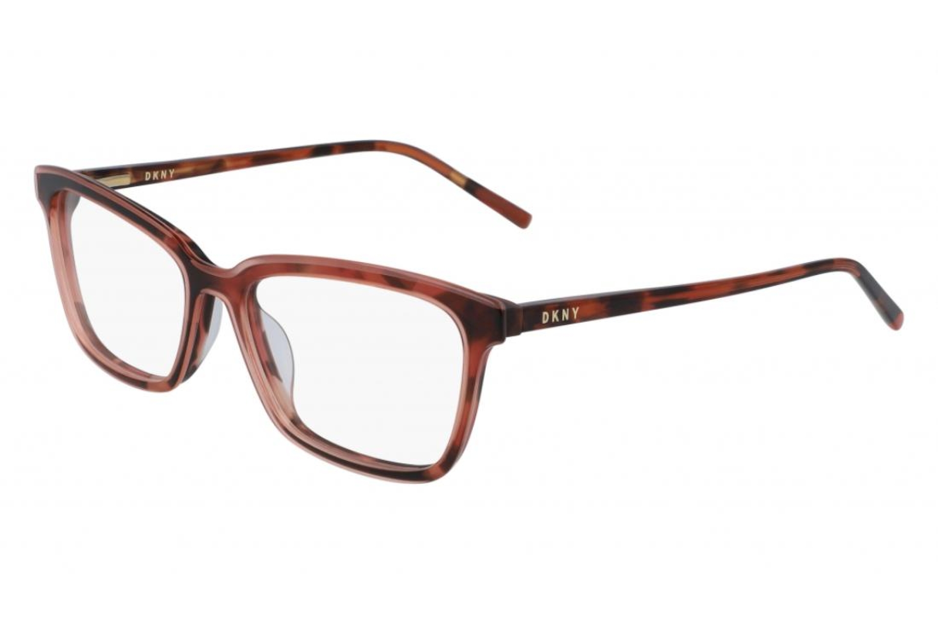 Оправа для очков DKNY 5024 605