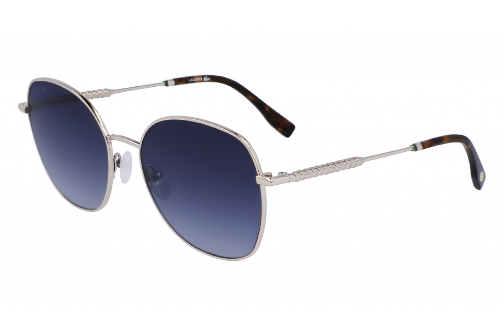 Солнцезащитные очки Lacoste 257S 771