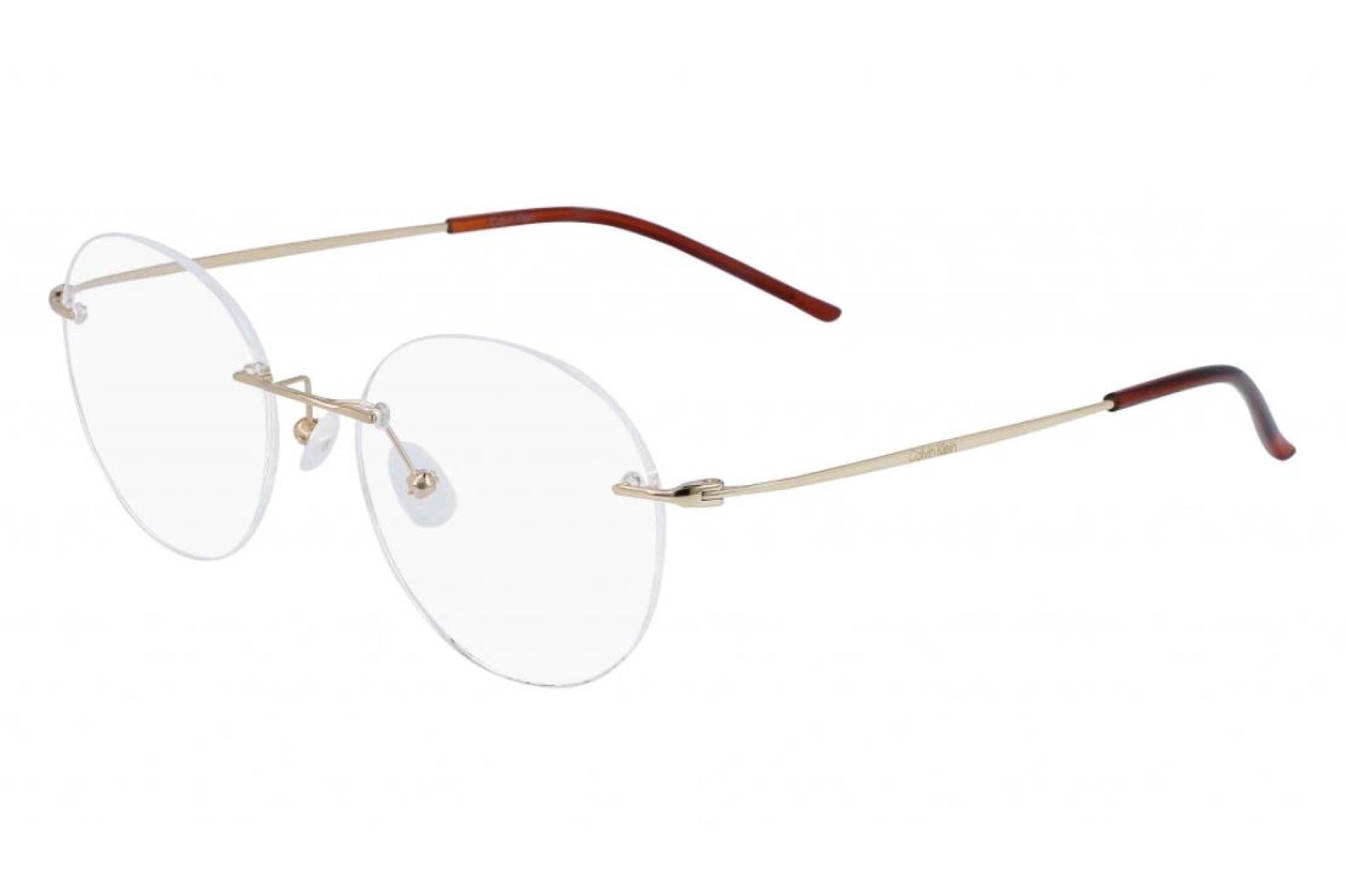 Оправа для очков Calvin Klein 22125TA 200