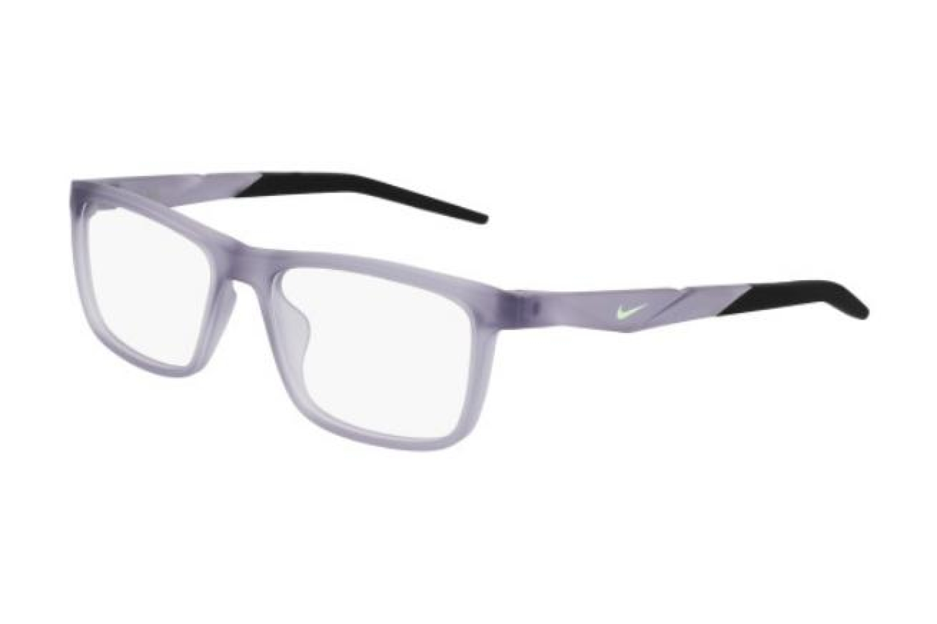 Оправа для очков Nike 7057 030