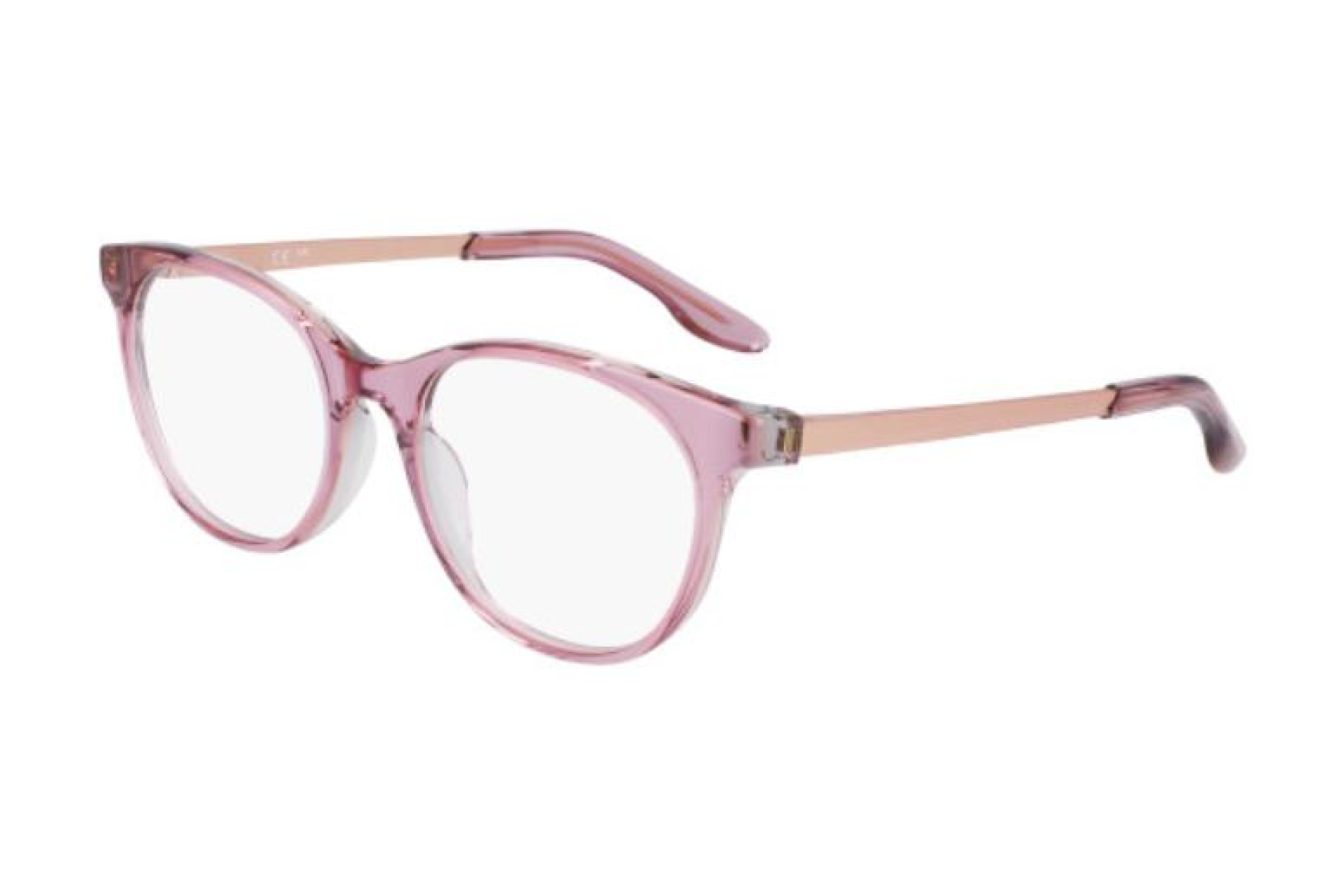 Оправа для очков Nike 7173 556