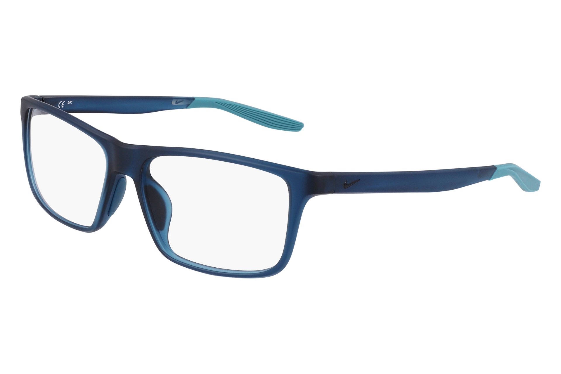 Оправа для очков Nike 7272 440