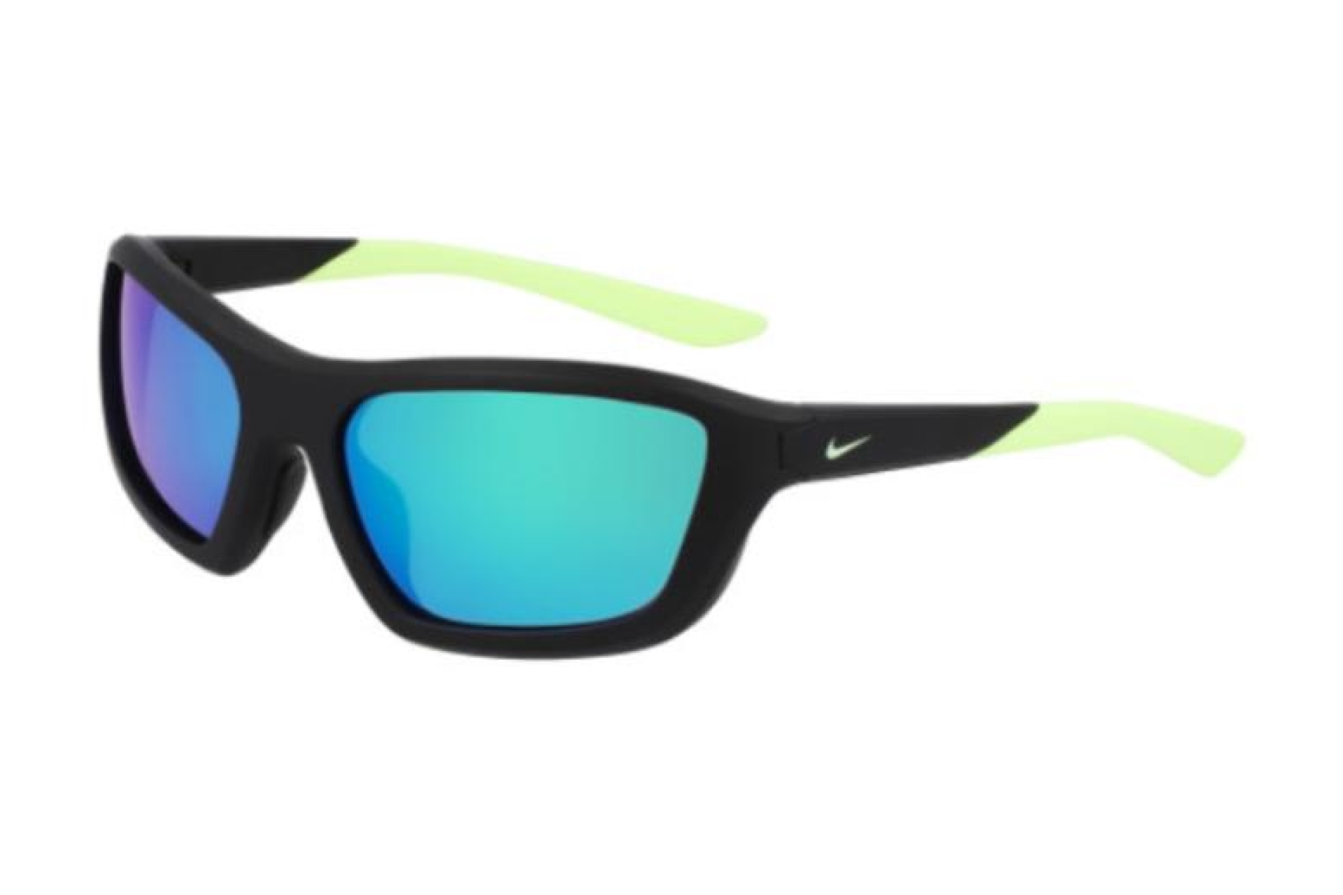 Солнцезащитные очки Nike 2401 010