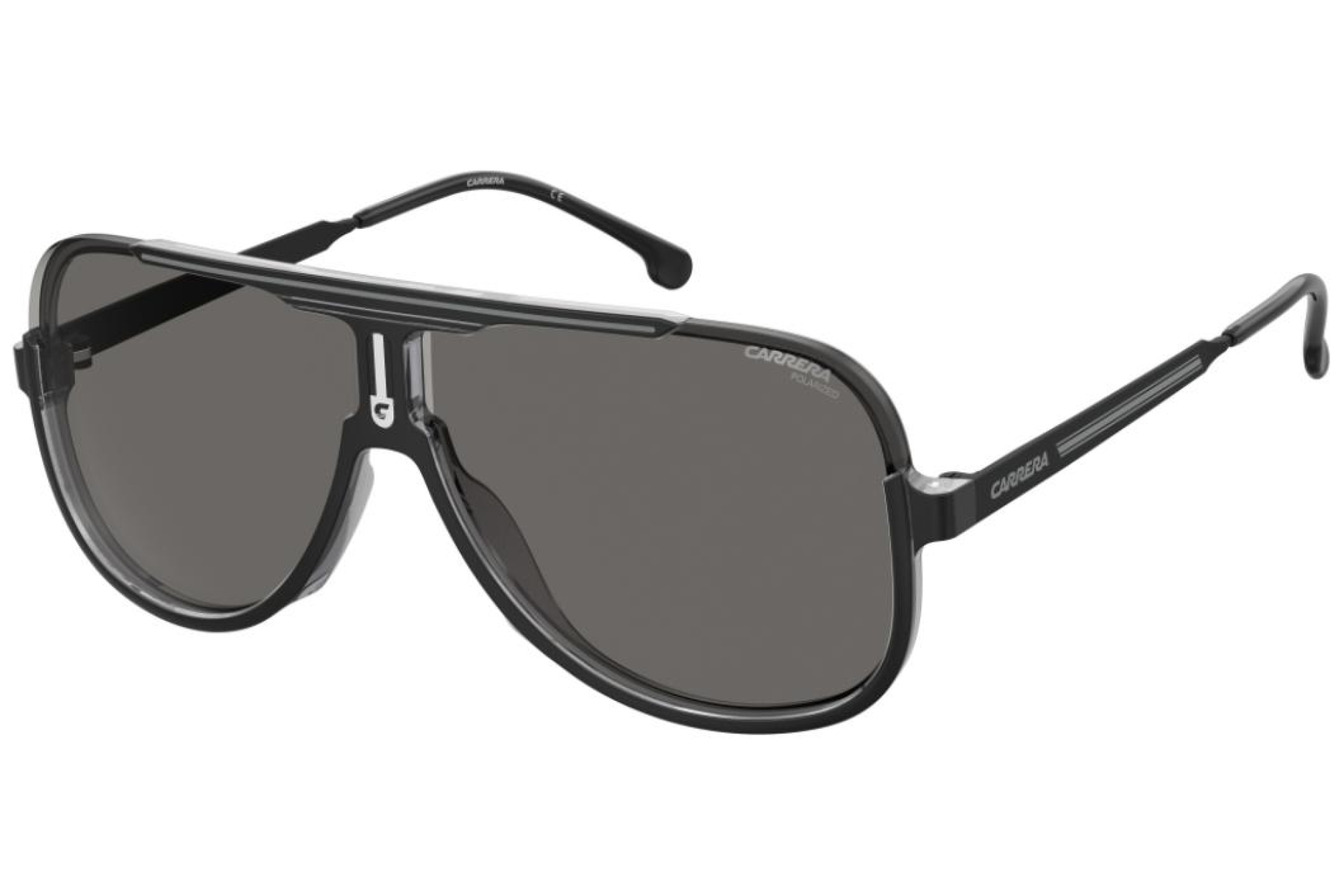 Солнцезащитные очки Carrera 1059/S M9 08A
