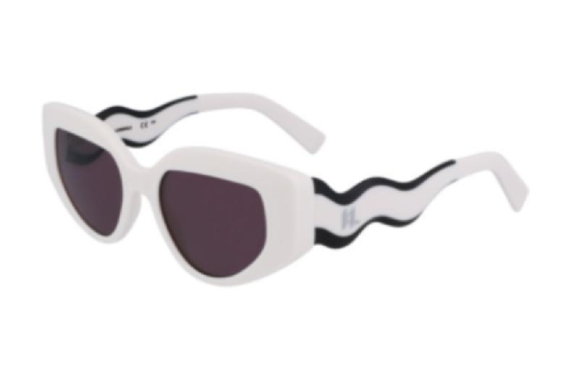 Солнцезащитные очки Karl Lagerfeld 6144S 101