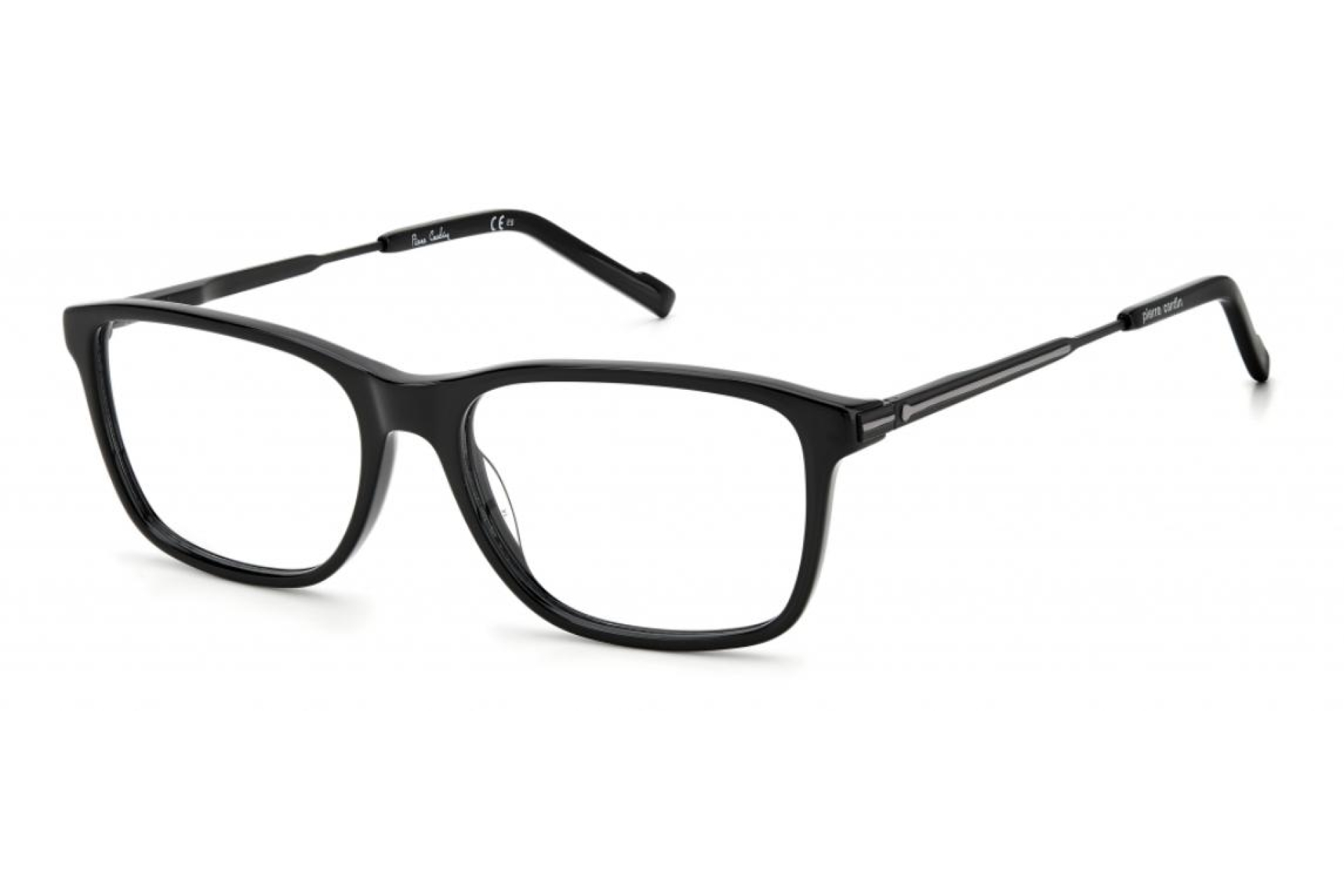 Оправа для очков Pierre Cardin 6245 807